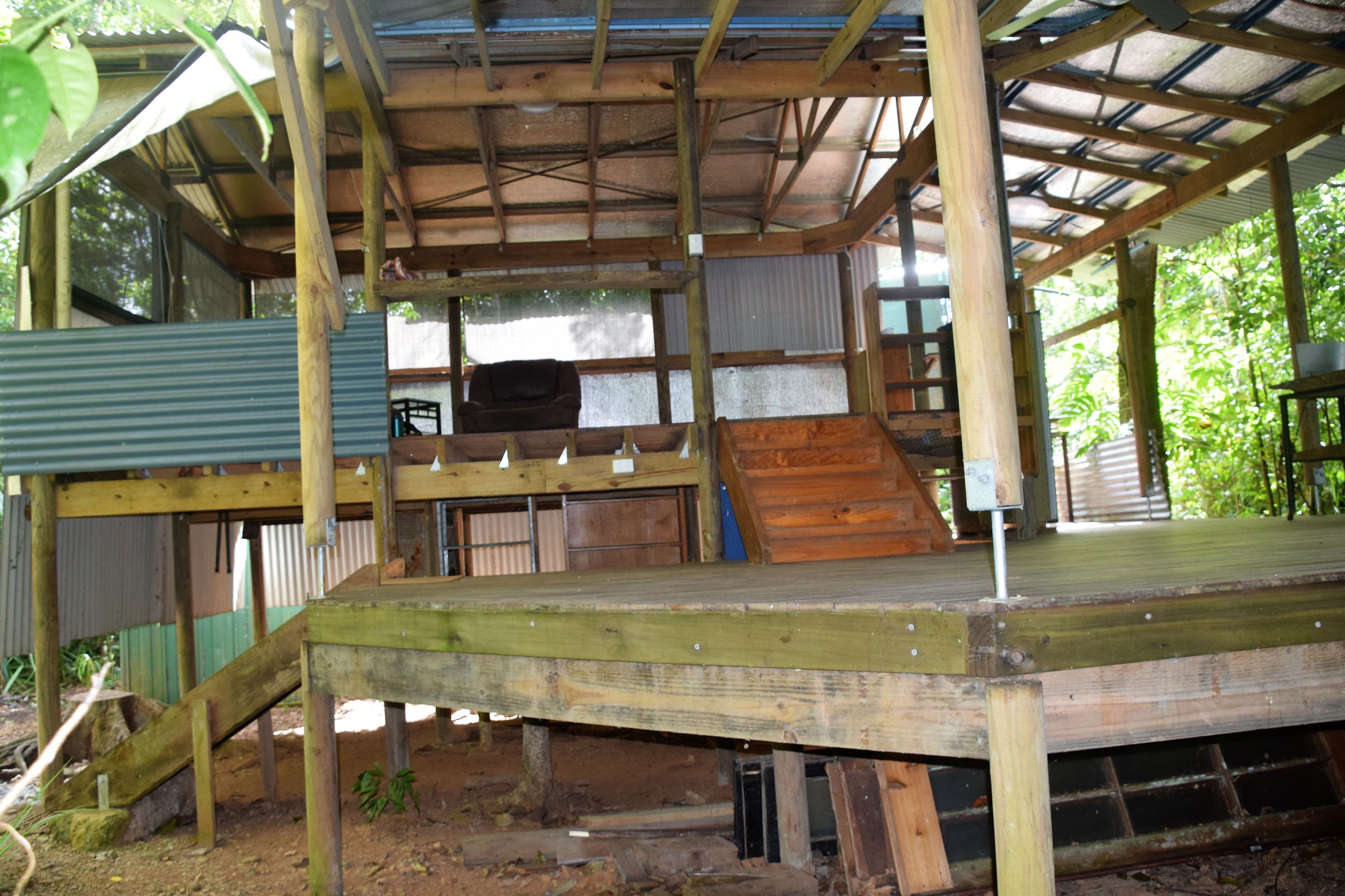 Cow Bay QLD 4873, Cow Bay - Thumbnail 8