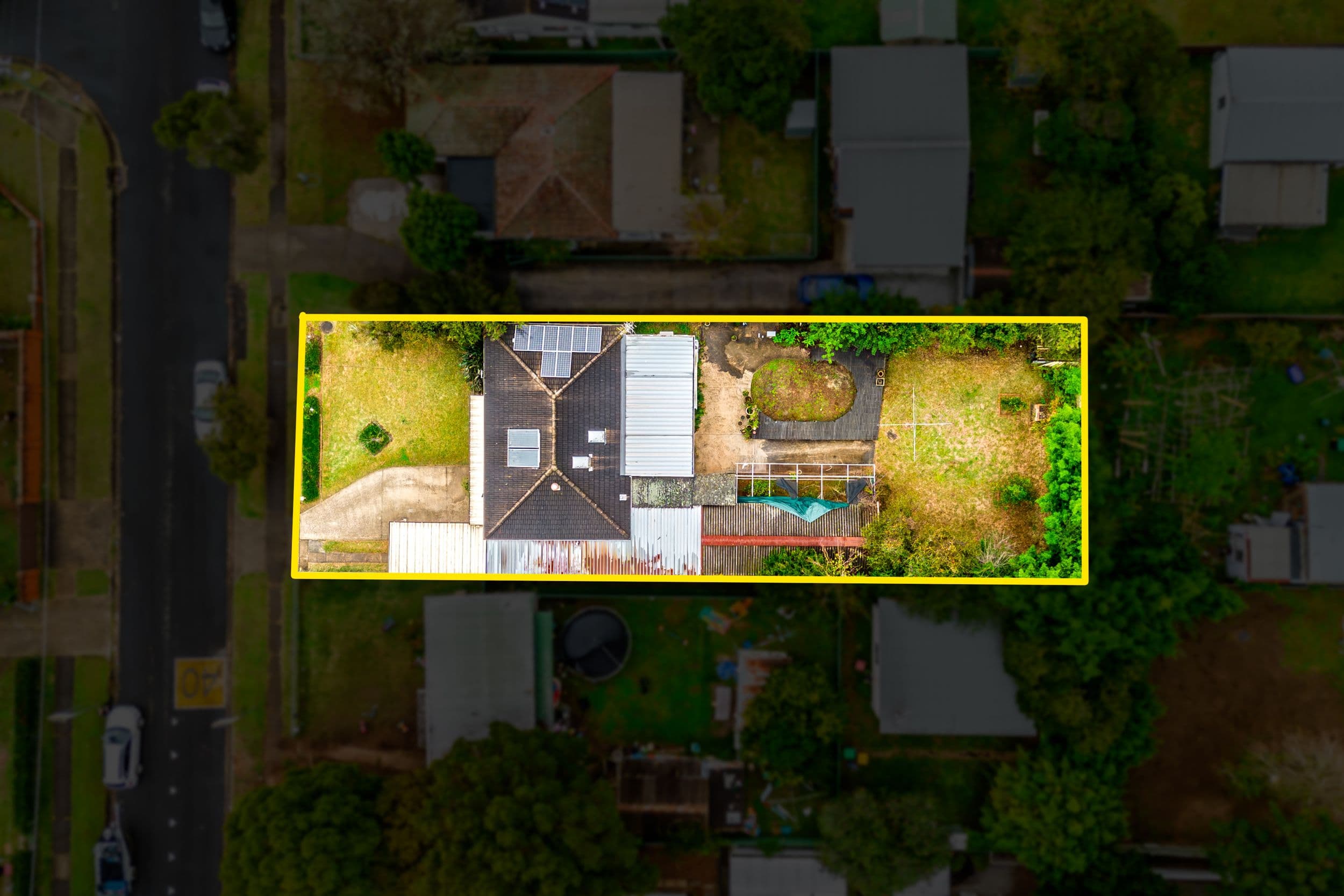 14 Willow Road, North St Marys NSW 2760, North St Marys - Image 1