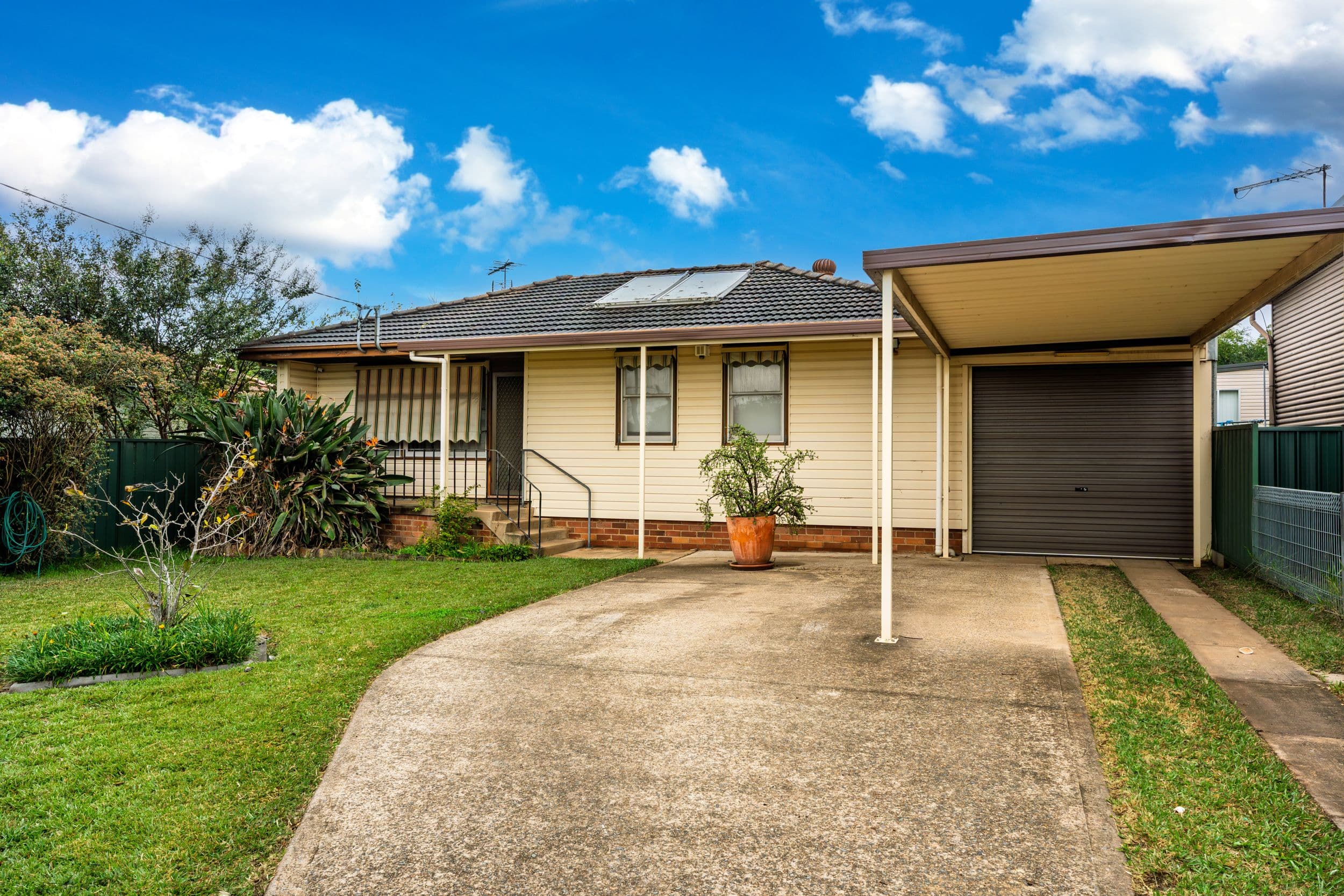 14 Willow Road, North St Marys NSW 2760, North St Marys - Thumbnail 2