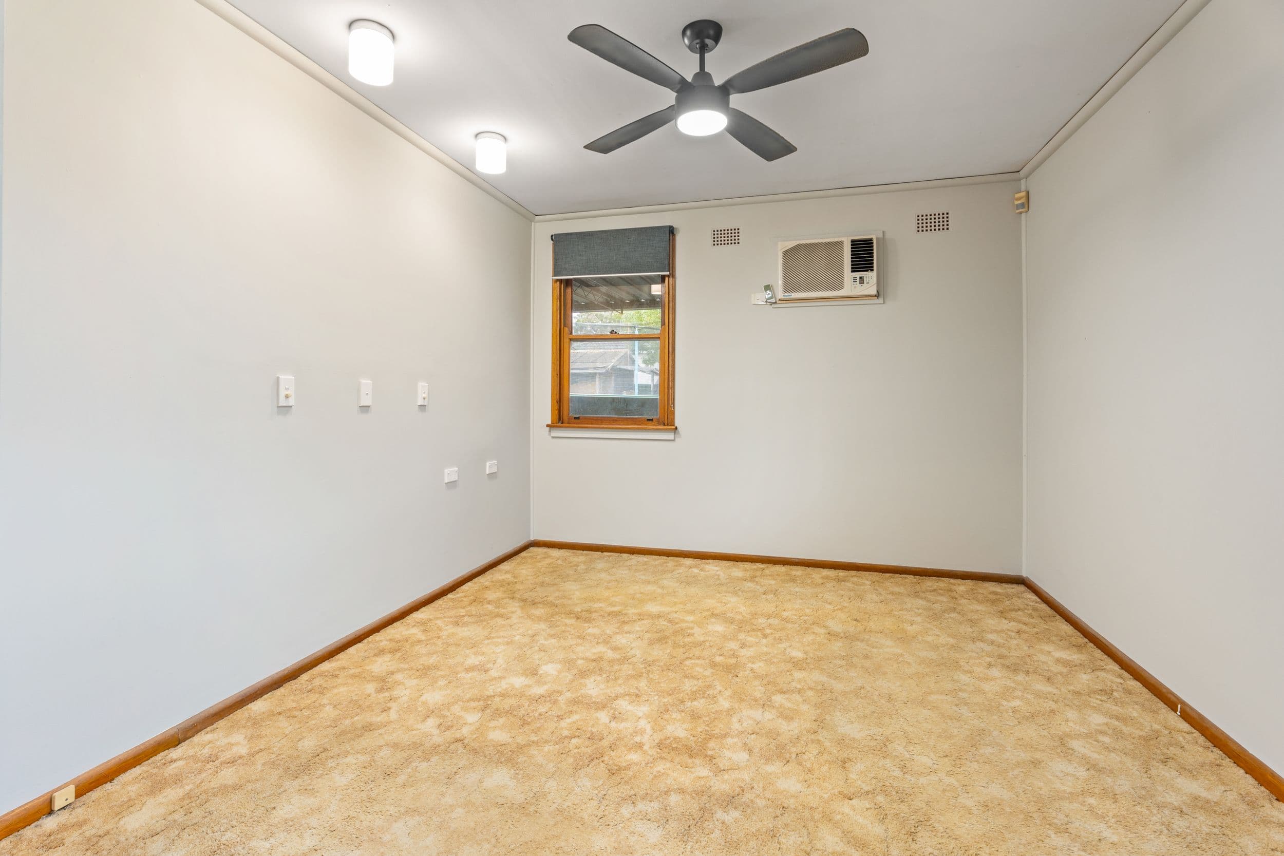 14 Willow Road, North St Marys NSW 2760, North St Marys - Thumbnail 3