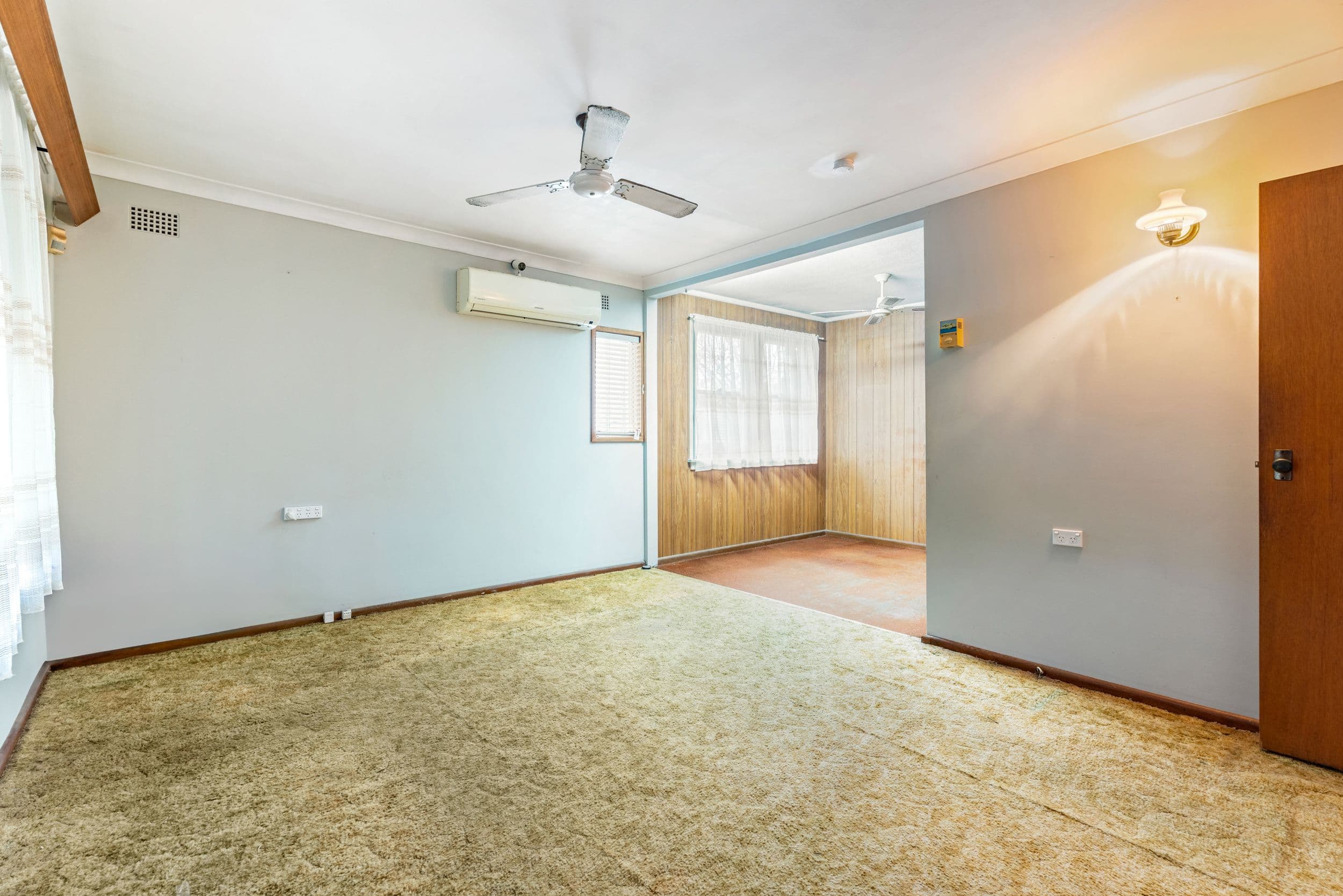 14 Willow Road, North St Marys NSW 2760, North St Marys - Thumbnail 6