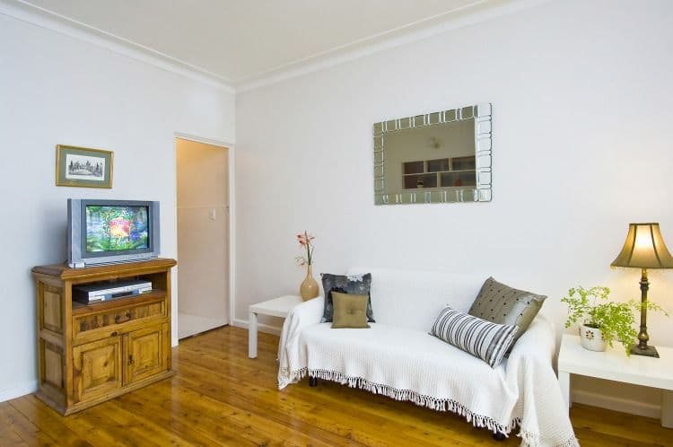 19 / 145 Union Road, Langwarrin VIC 3910, Langwarrin - Image 1
