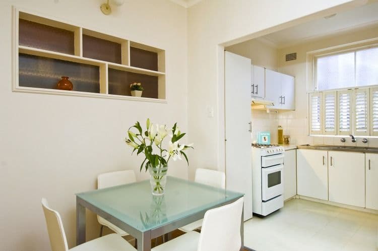 19 / 145 Union Road, Langwarrin VIC 3910, Langwarrin - Thumbnail 2