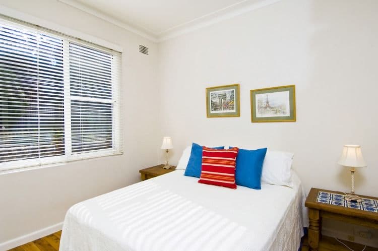 19 / 145 Union Road, Langwarrin VIC 3910, Langwarrin - Thumbnail 3
