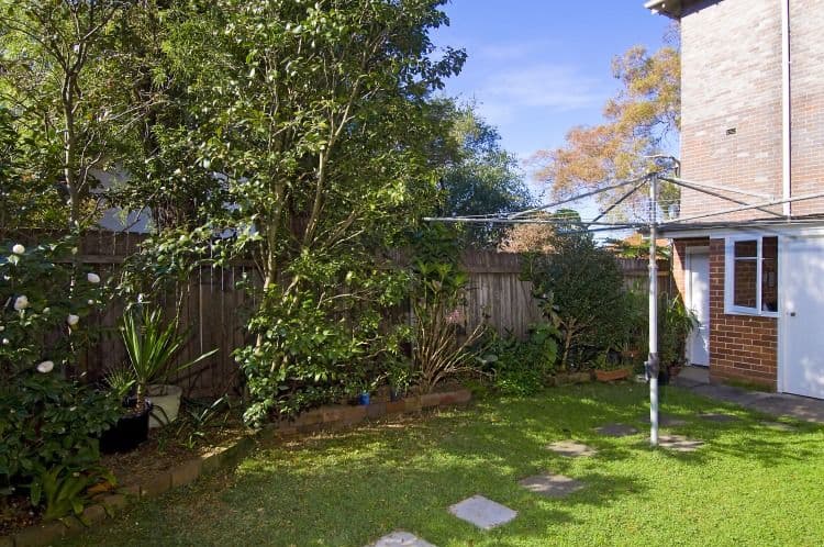 19 / 145 Union Road, Langwarrin VIC 3910, Langwarrin - Thumbnail 5