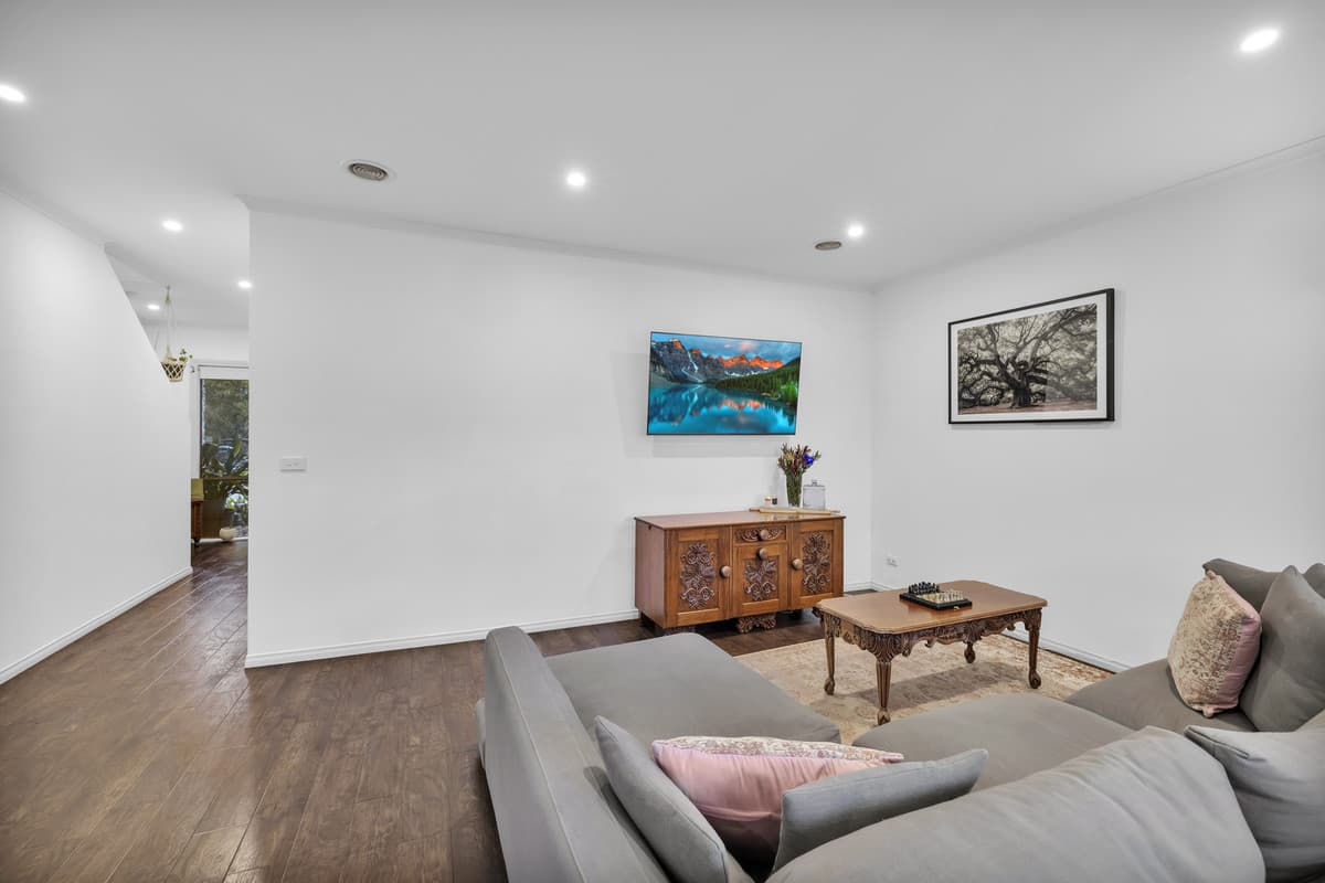 19 / 145 Union Road, Langwarrin VIC 3910, Langwarrin - Thumbnail 6