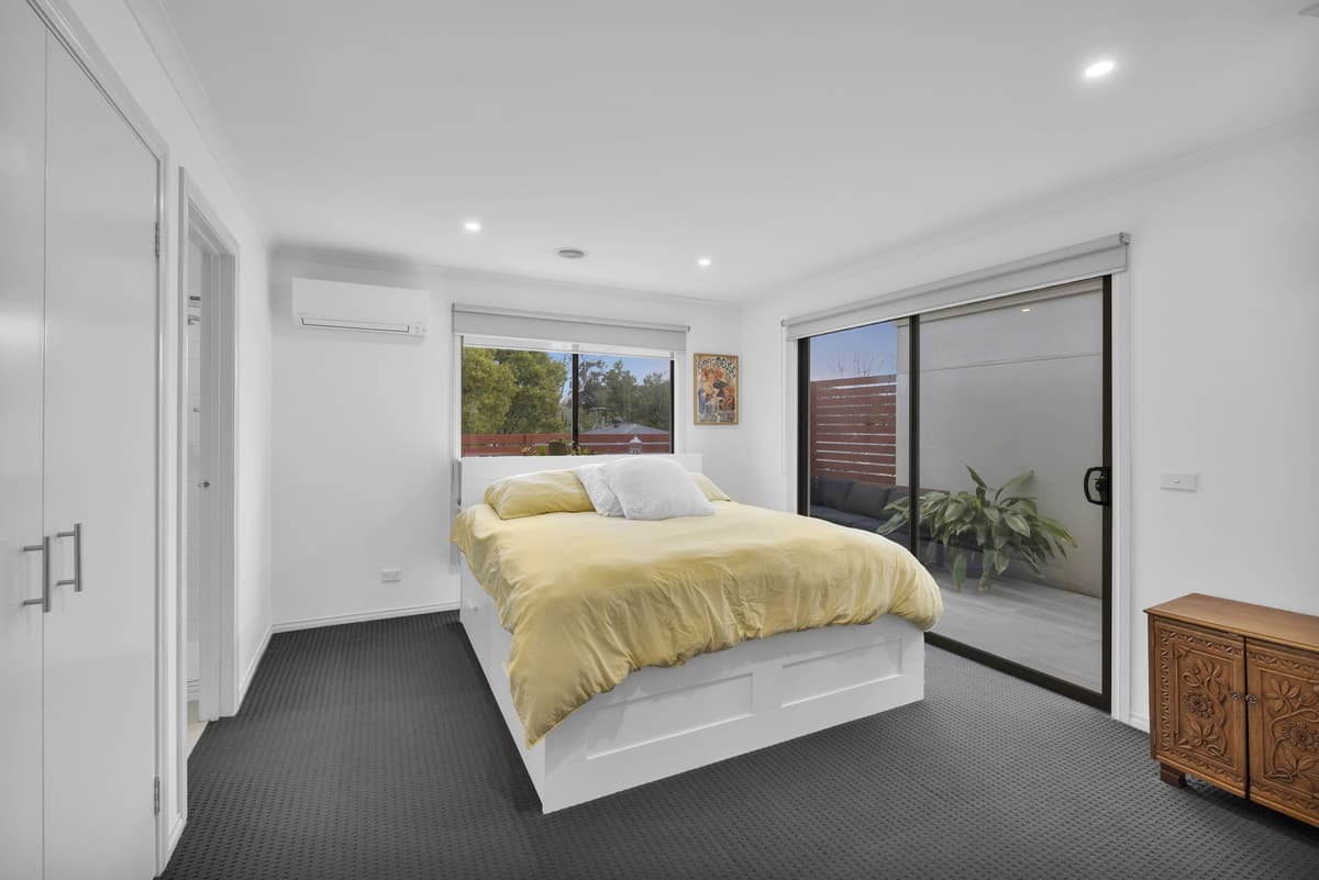 19 / 145 Union Road, Langwarrin VIC 3910, Langwarrin - Thumbnail 7