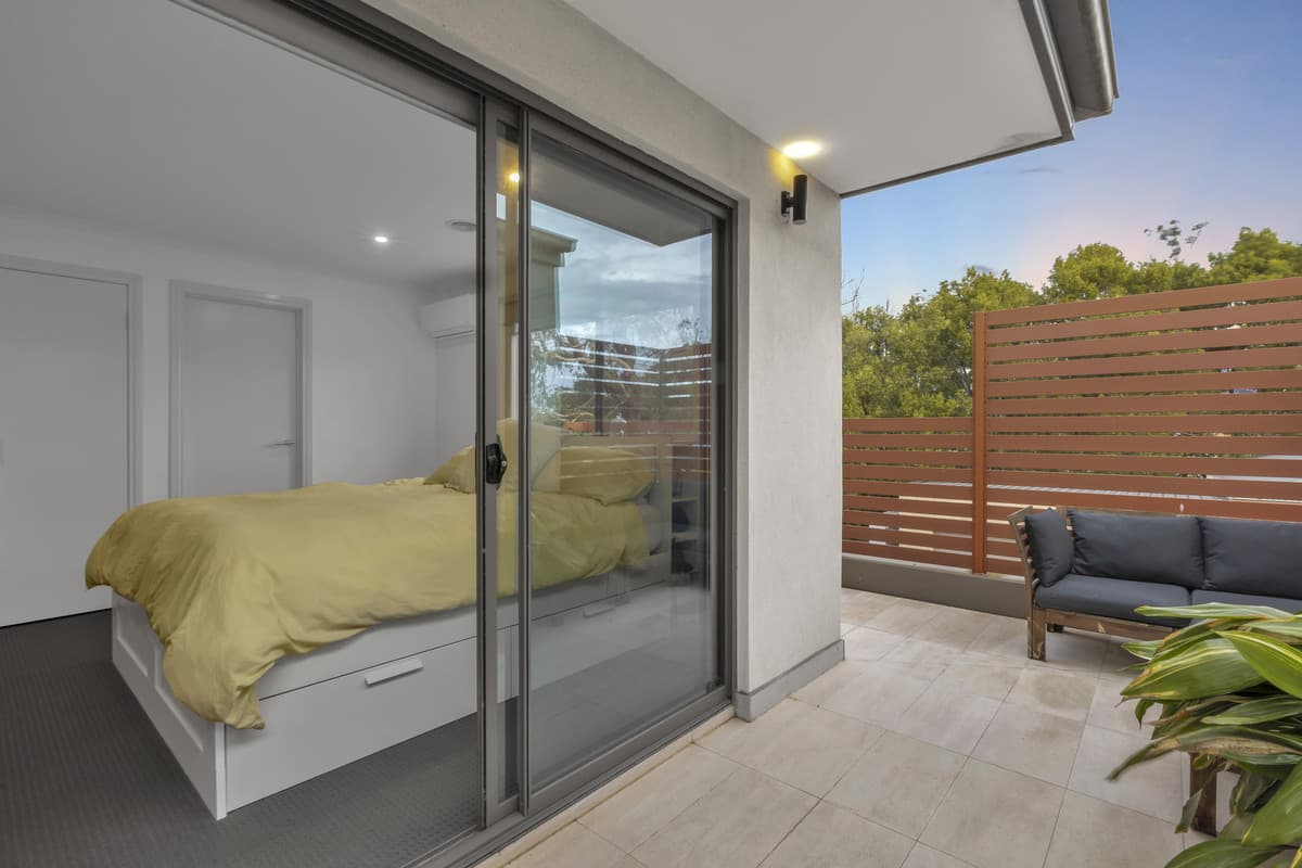 19 / 145 Union Road, Langwarrin VIC 3910, Langwarrin - Thumbnail 8