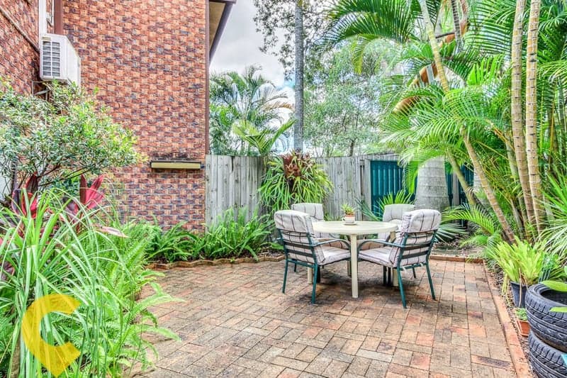 95 Barbaralla Drive, Springwood - Thumbnail 2