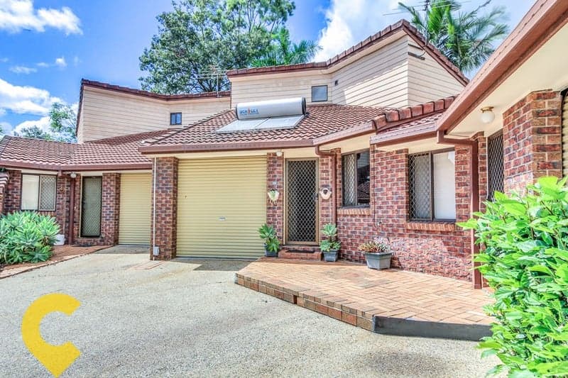 95 Barbaralla Drive, Springwood - Thumbnail 4