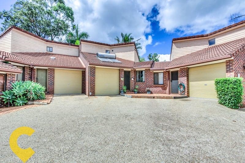 95 Barbaralla Drive, Springwood - Thumbnail 5