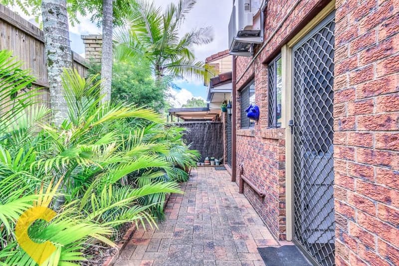 95 Barbaralla Drive, Springwood - Thumbnail 6