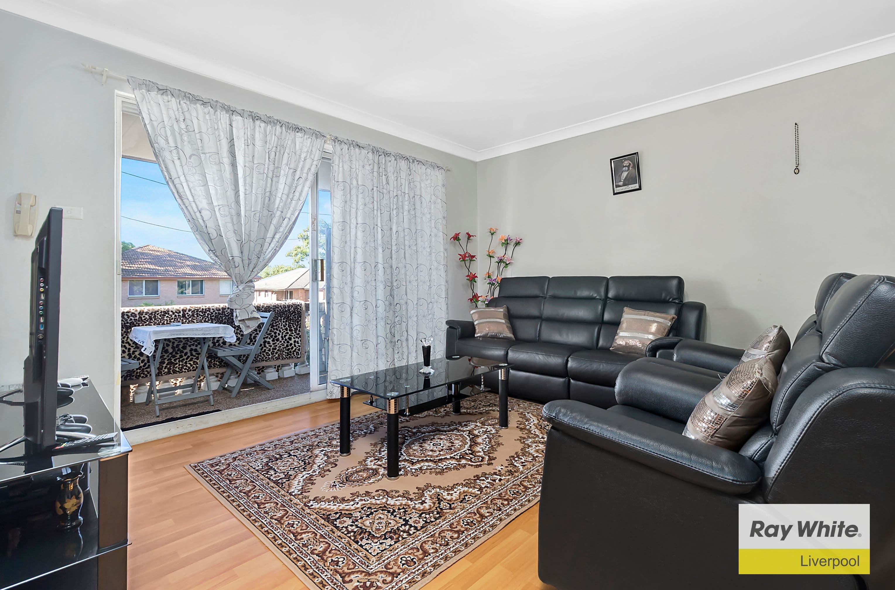 3 Nagle Street, Liverpool NSW 2170, Liverpool - Thumbnail 4