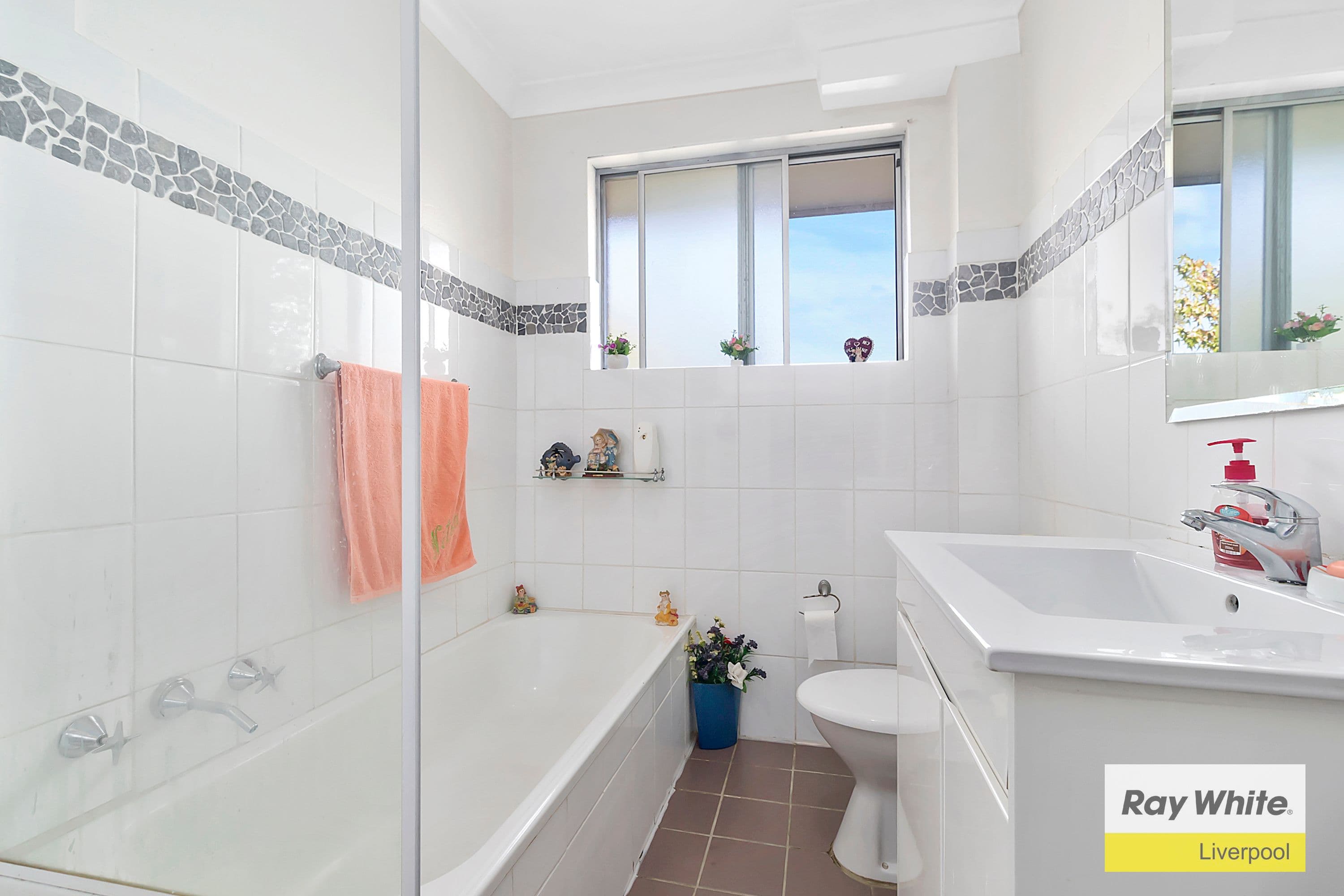 3 Nagle Street, Liverpool NSW 2170, Liverpool - Thumbnail 5