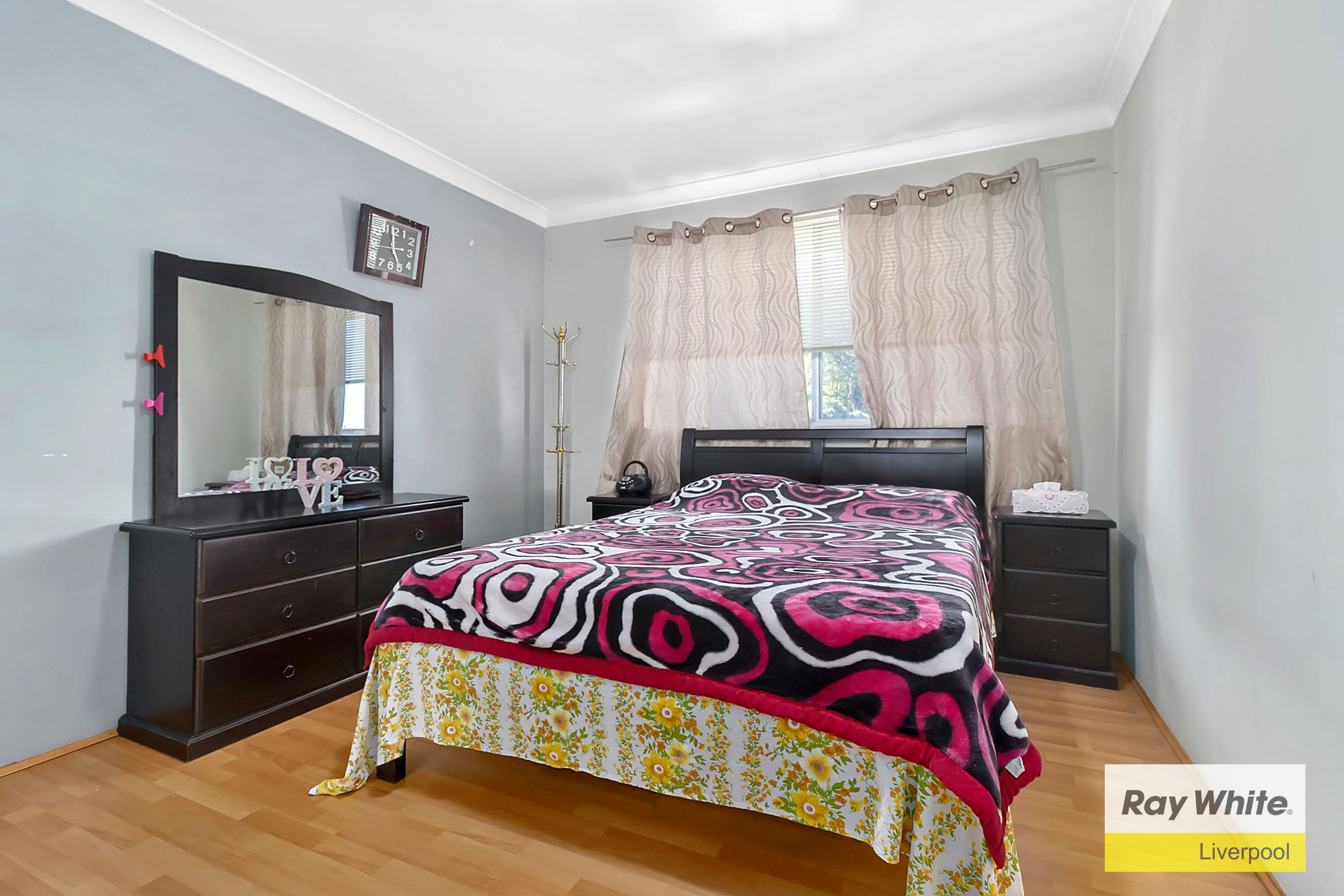 3 Nagle Street, Liverpool NSW 2170, Liverpool - Thumbnail 6