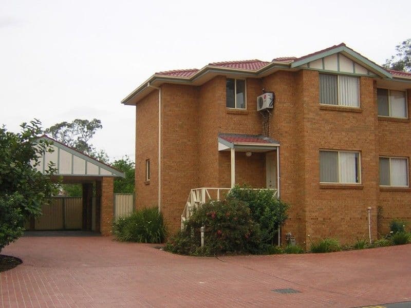 12 Teasdale Drive, Nerang, QLD, 4211, Nerang - Image 1
