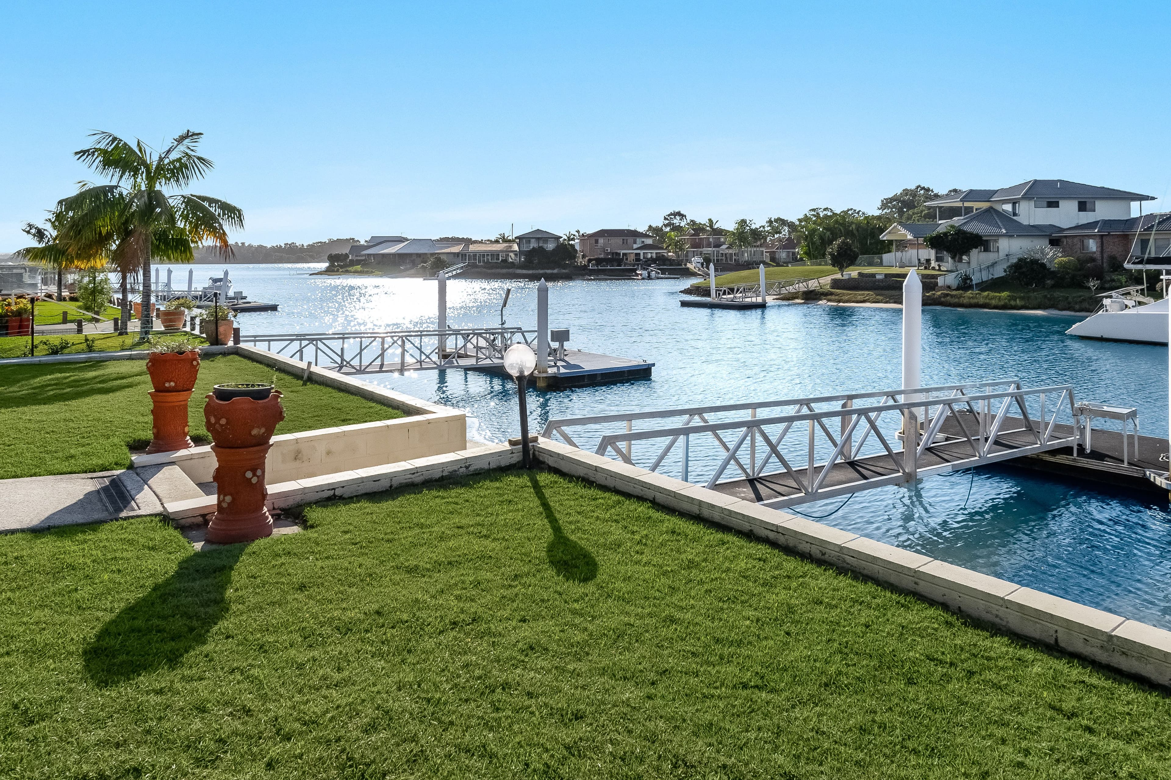 14 Barellan Avenue, Yamba NSW 2464, Yamba - Image 1