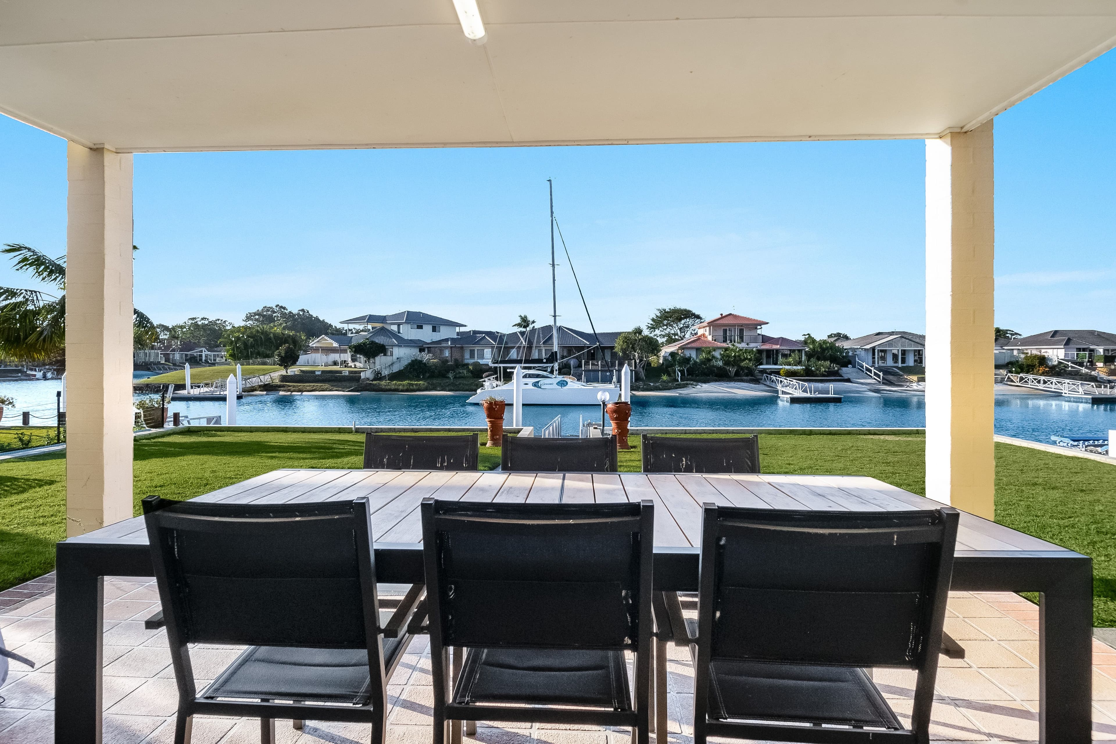 14 Barellan Avenue, Yamba NSW 2464, Yamba - Thumbnail 2