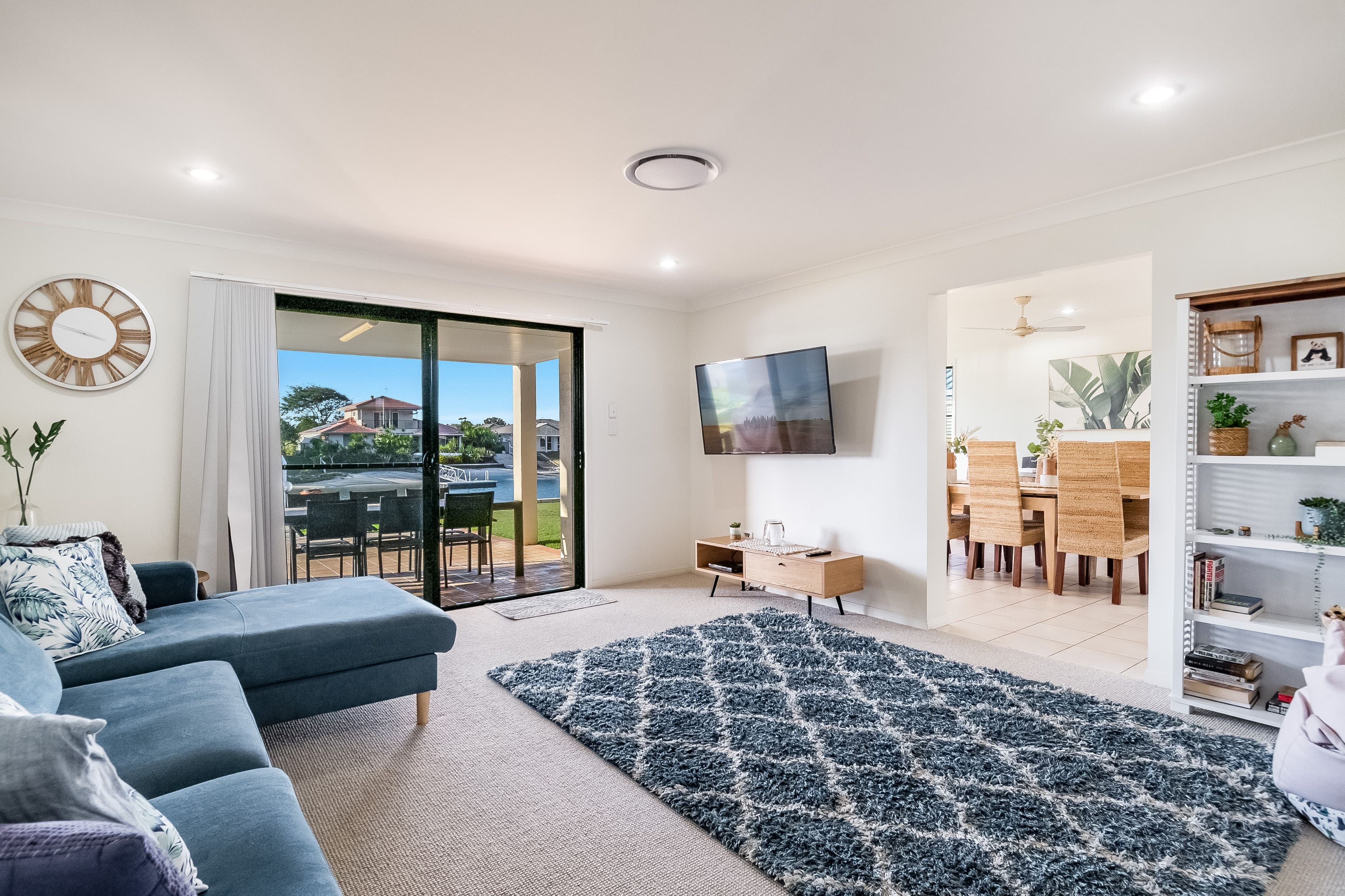 14 Barellan Avenue, Yamba NSW 2464, Yamba - Thumbnail 4