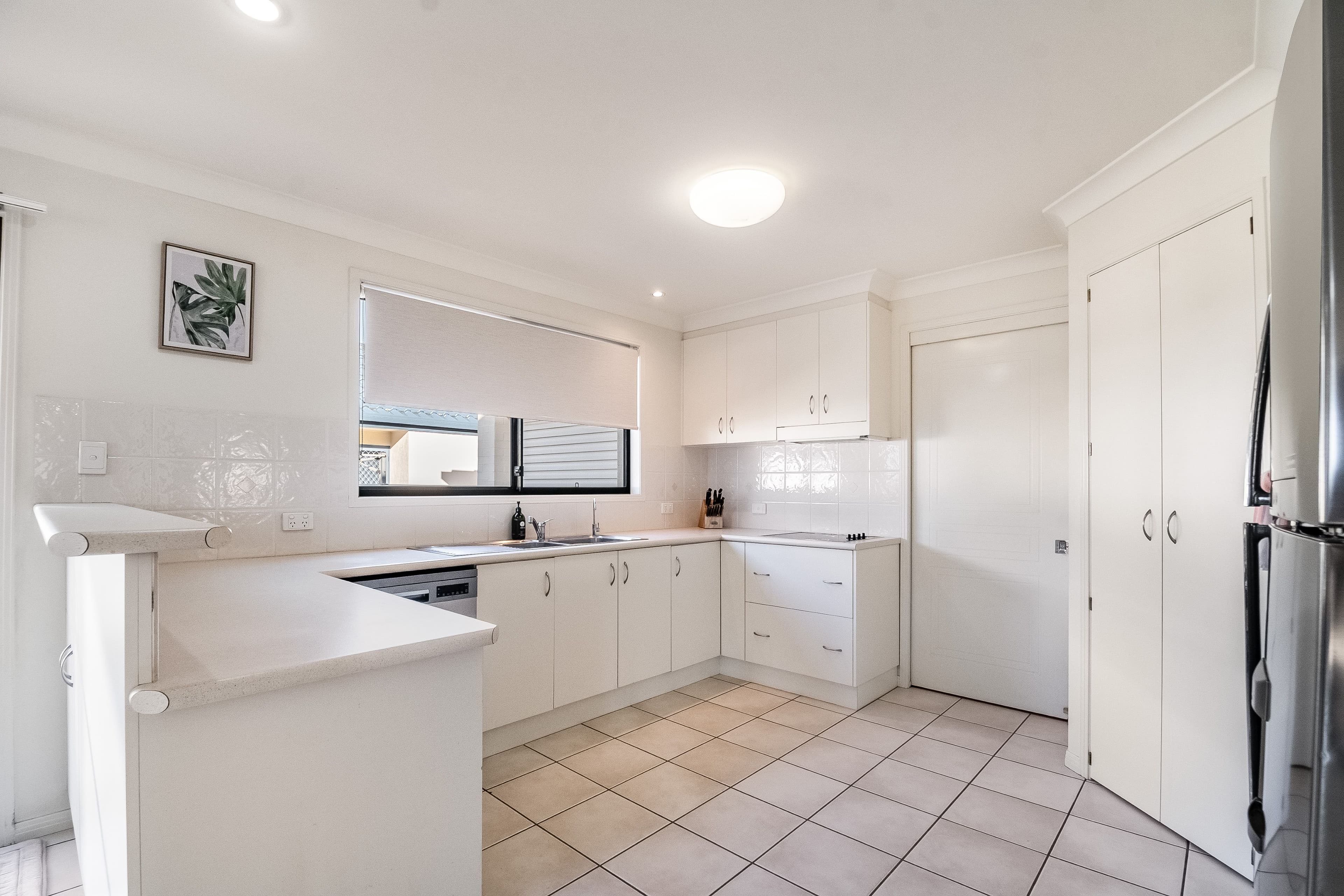 14 Barellan Avenue, Yamba NSW 2464, Yamba - Thumbnail 5