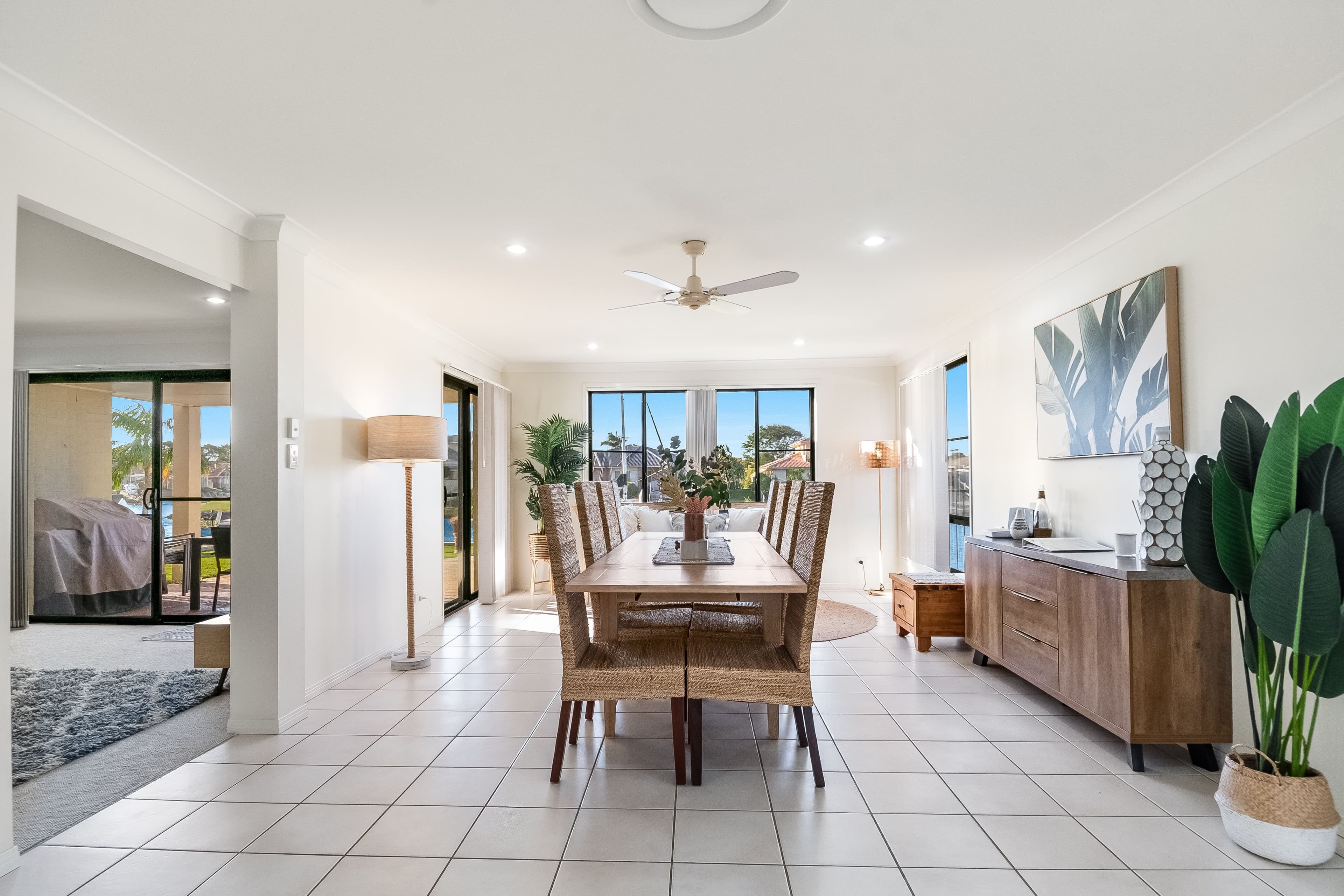 14 Barellan Avenue, Yamba NSW 2464, Yamba - Thumbnail 6