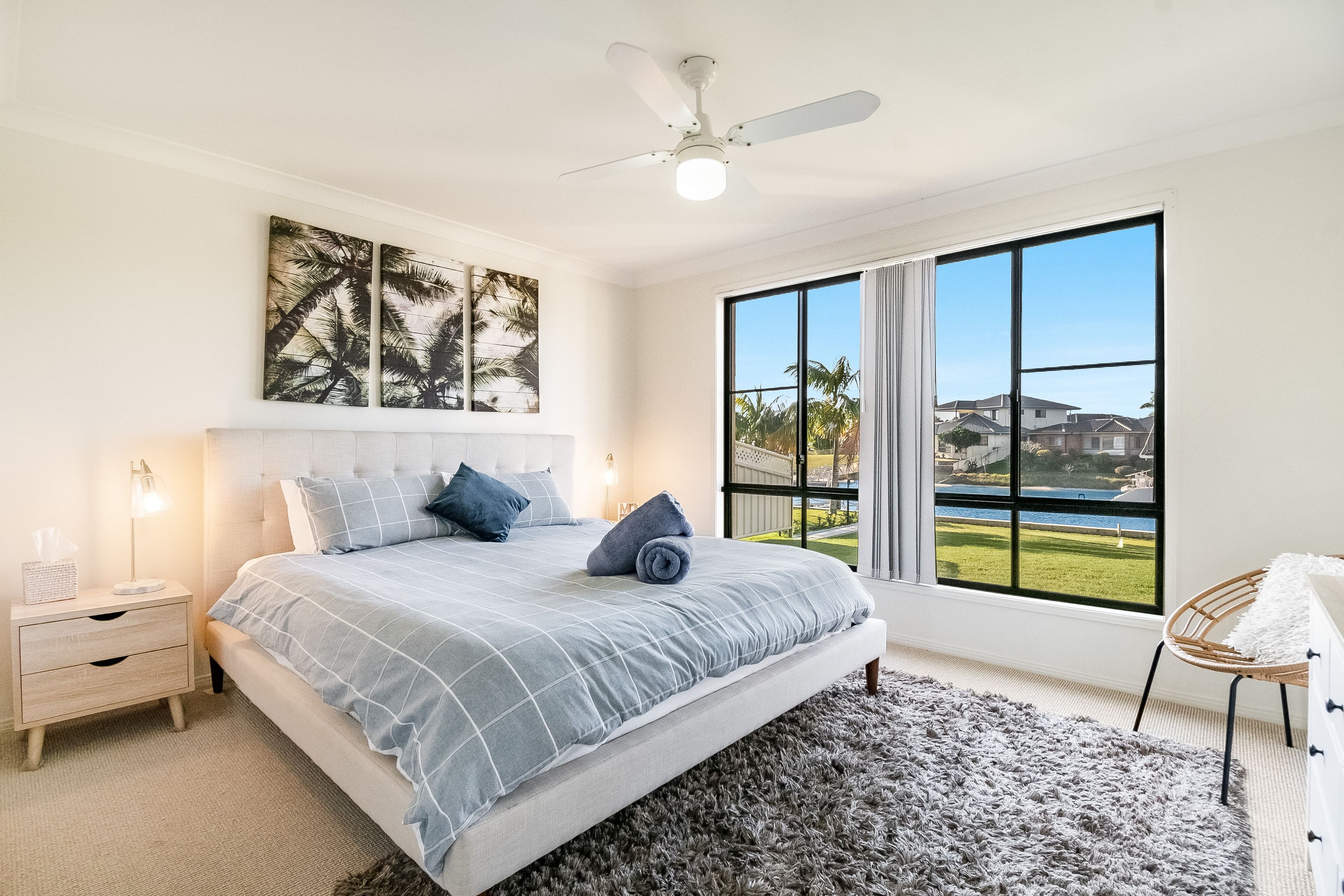 14 Barellan Avenue, Yamba NSW 2464, Yamba - Thumbnail 7