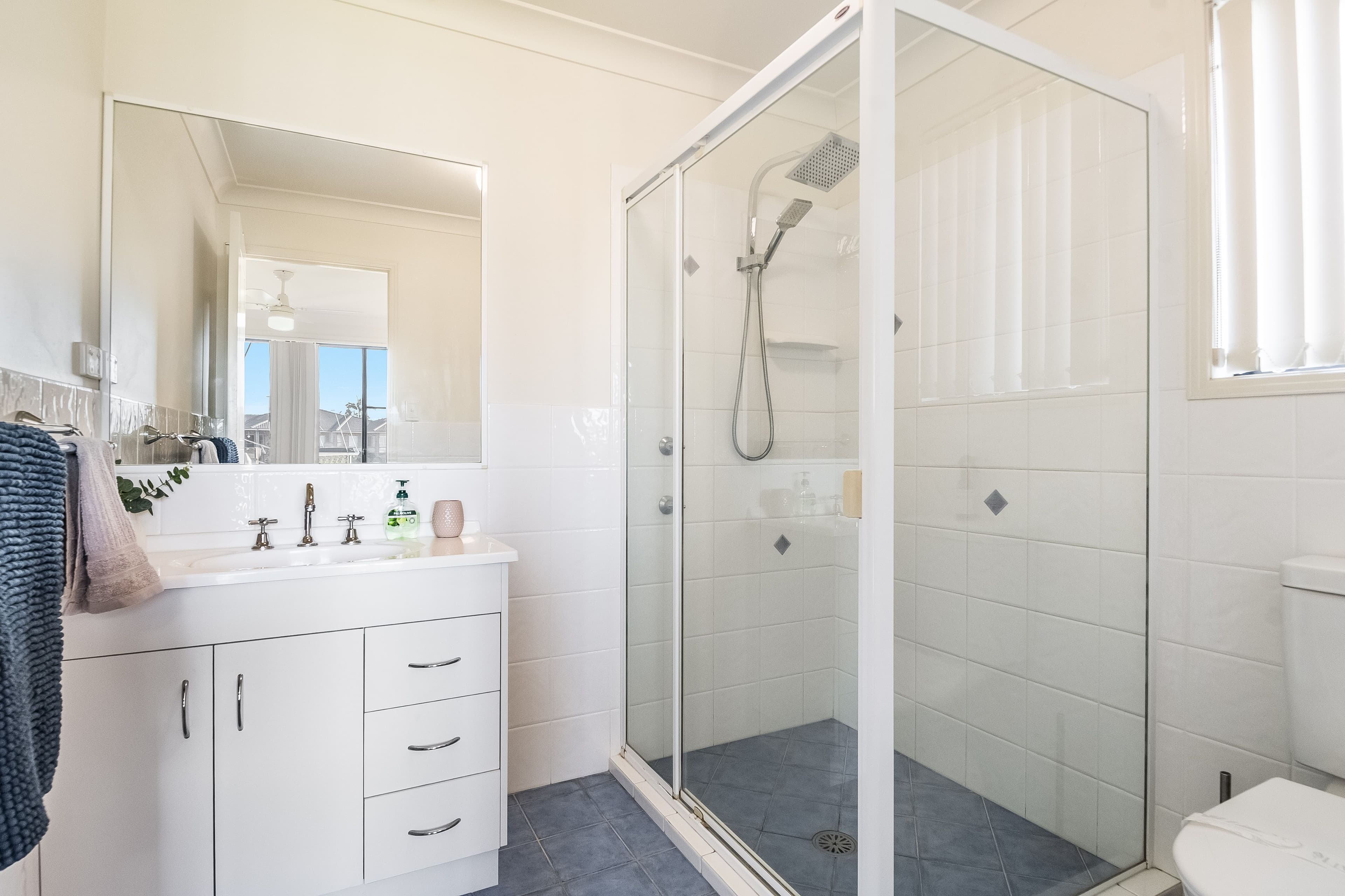14 Barellan Avenue, Yamba NSW 2464, Yamba - Thumbnail 8