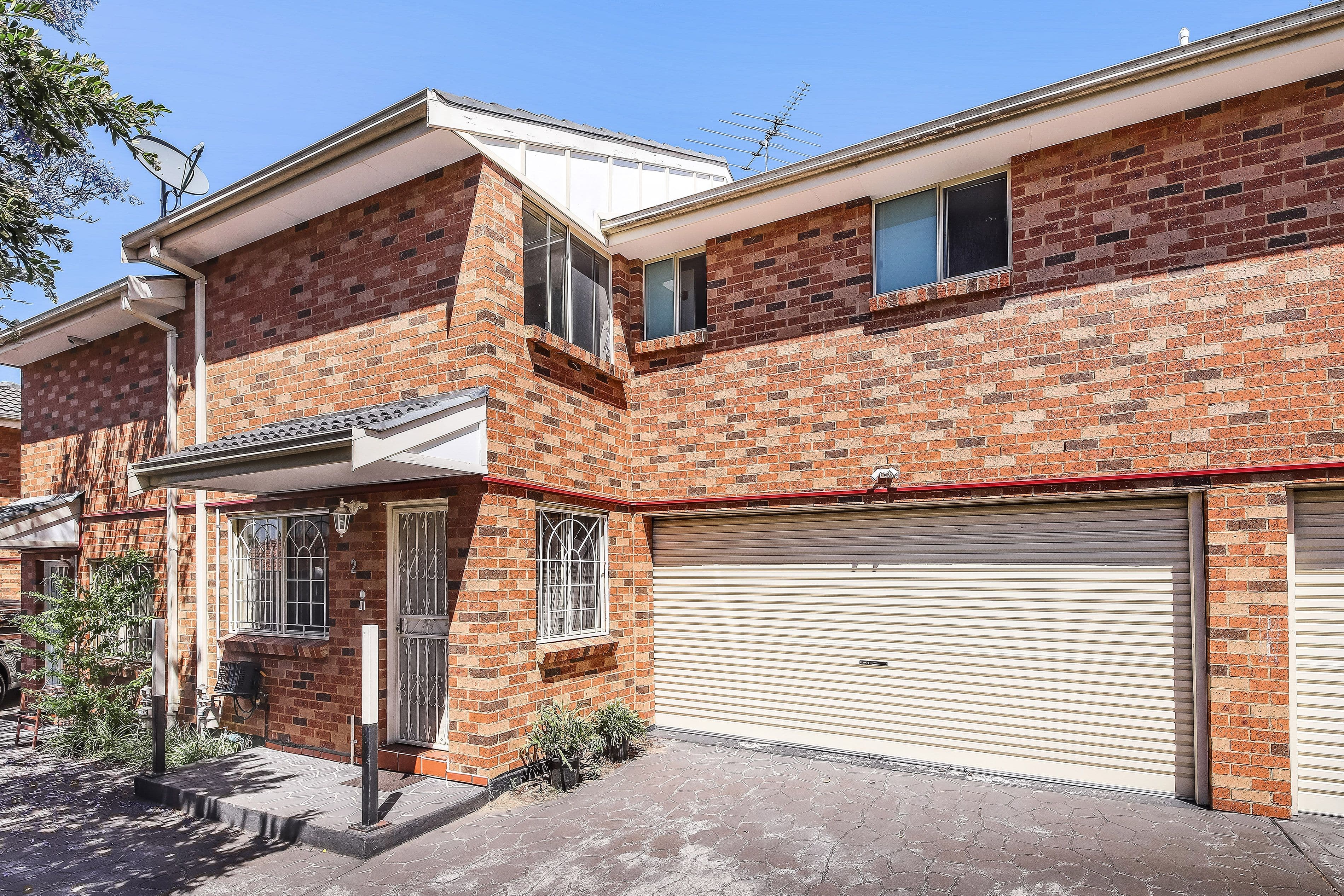 32-34 Chelmsford Avenue, Bankstown NSW 2200, Bankstown - Image 1