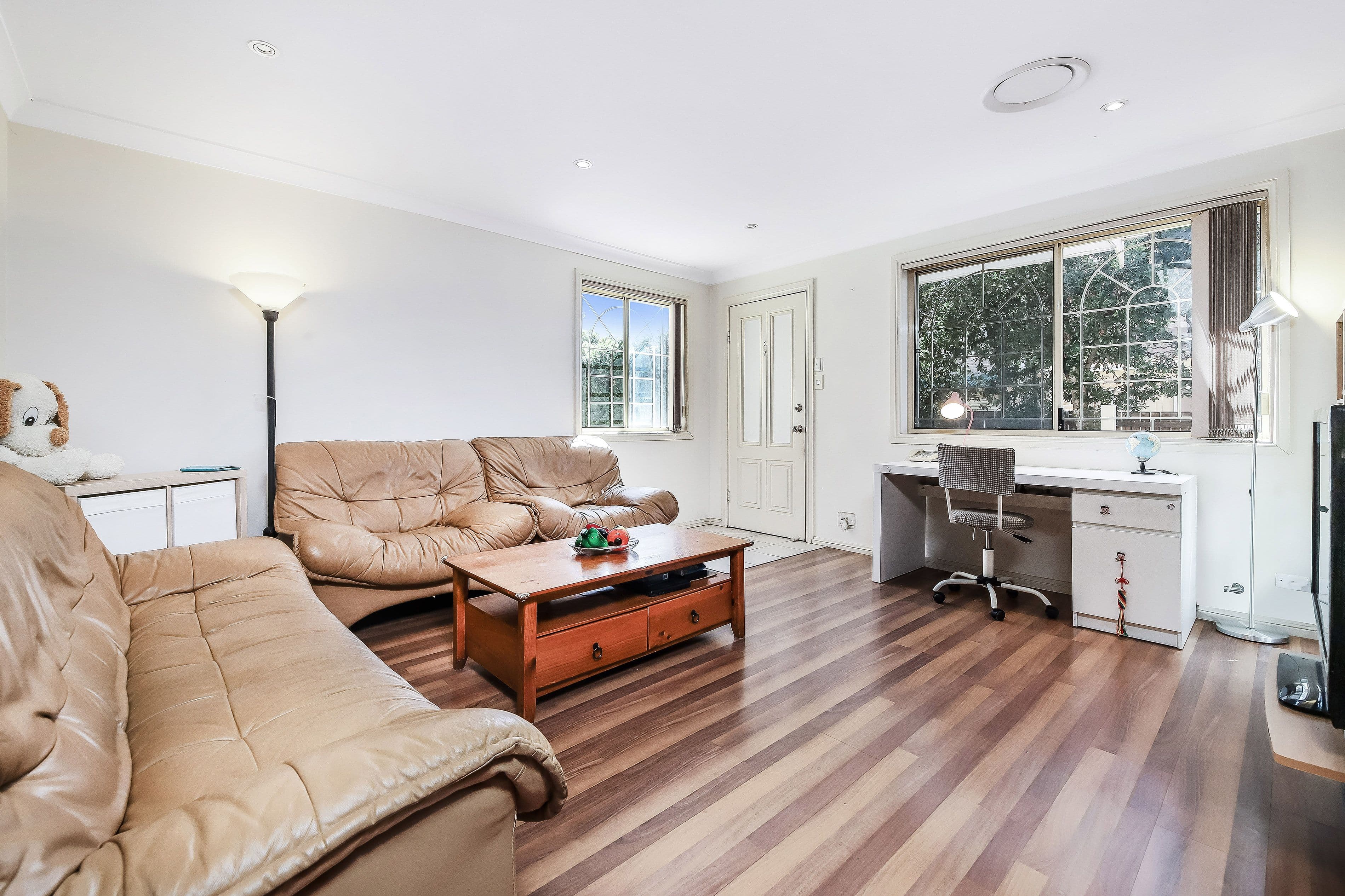 32-34 Chelmsford Avenue, Bankstown NSW 2200, Bankstown - Thumbnail 2