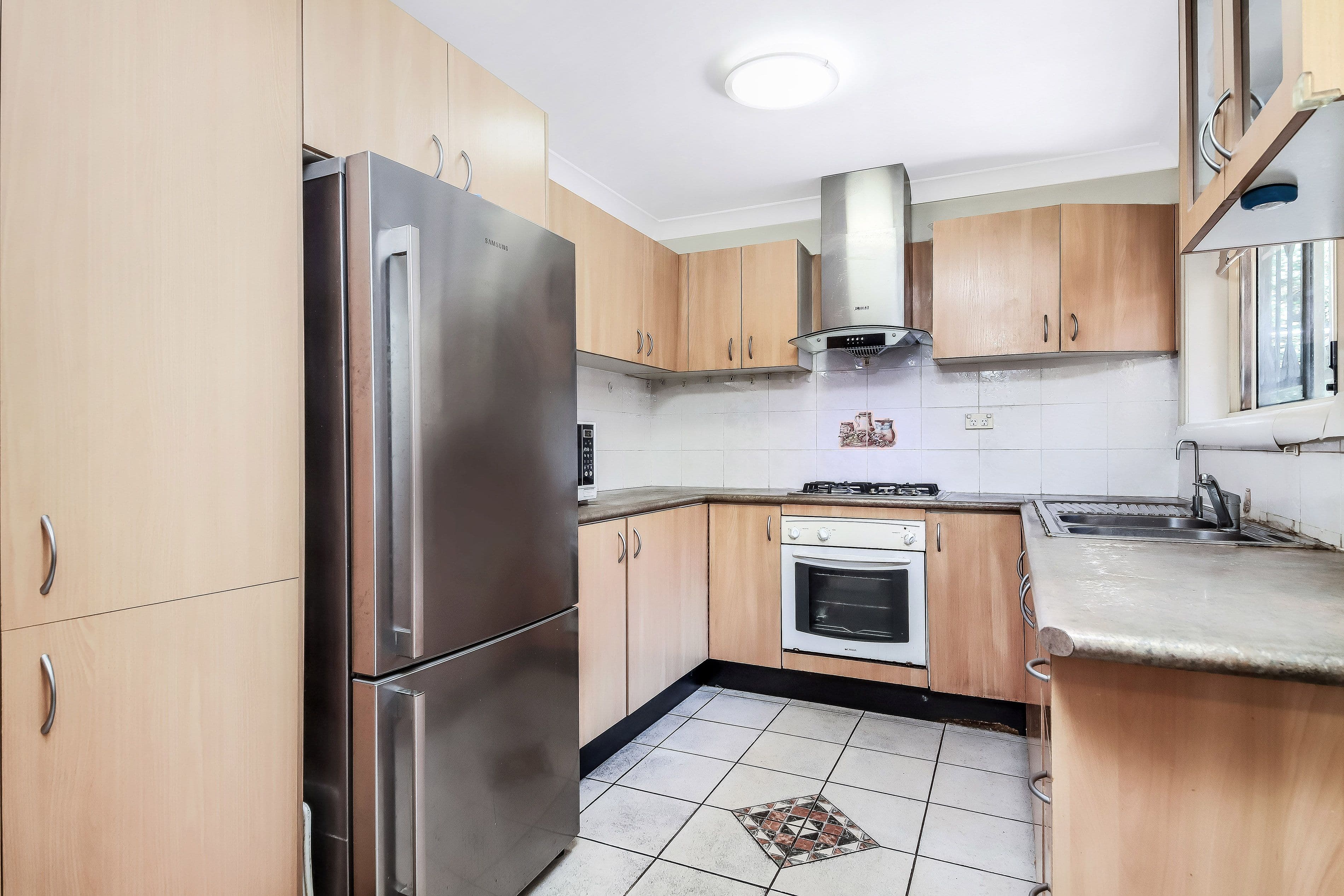 32-34 Chelmsford Avenue, Bankstown NSW 2200, Bankstown - Thumbnail 3