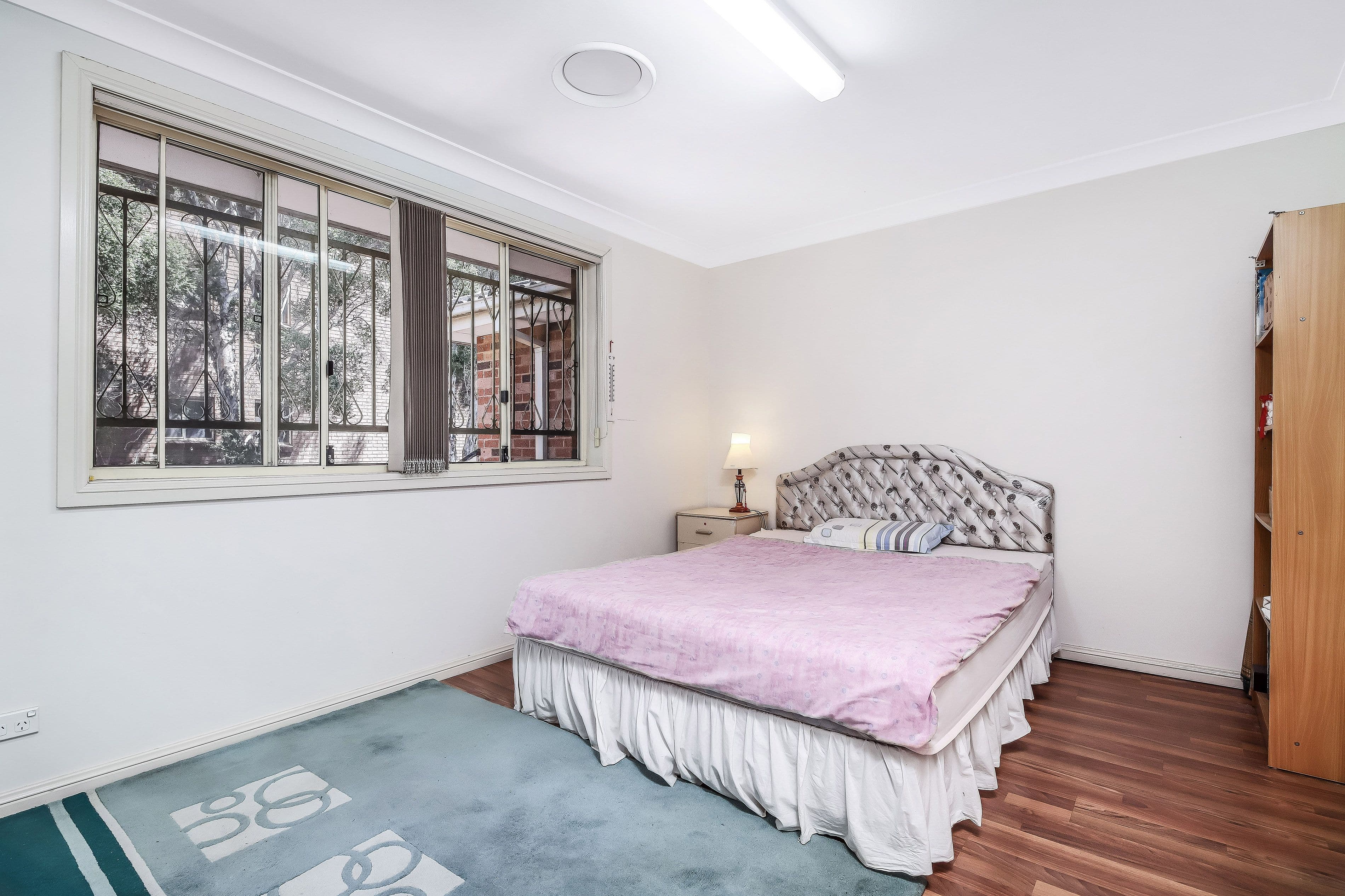 32-34 Chelmsford Avenue, Bankstown NSW 2200, Bankstown - Thumbnail 4