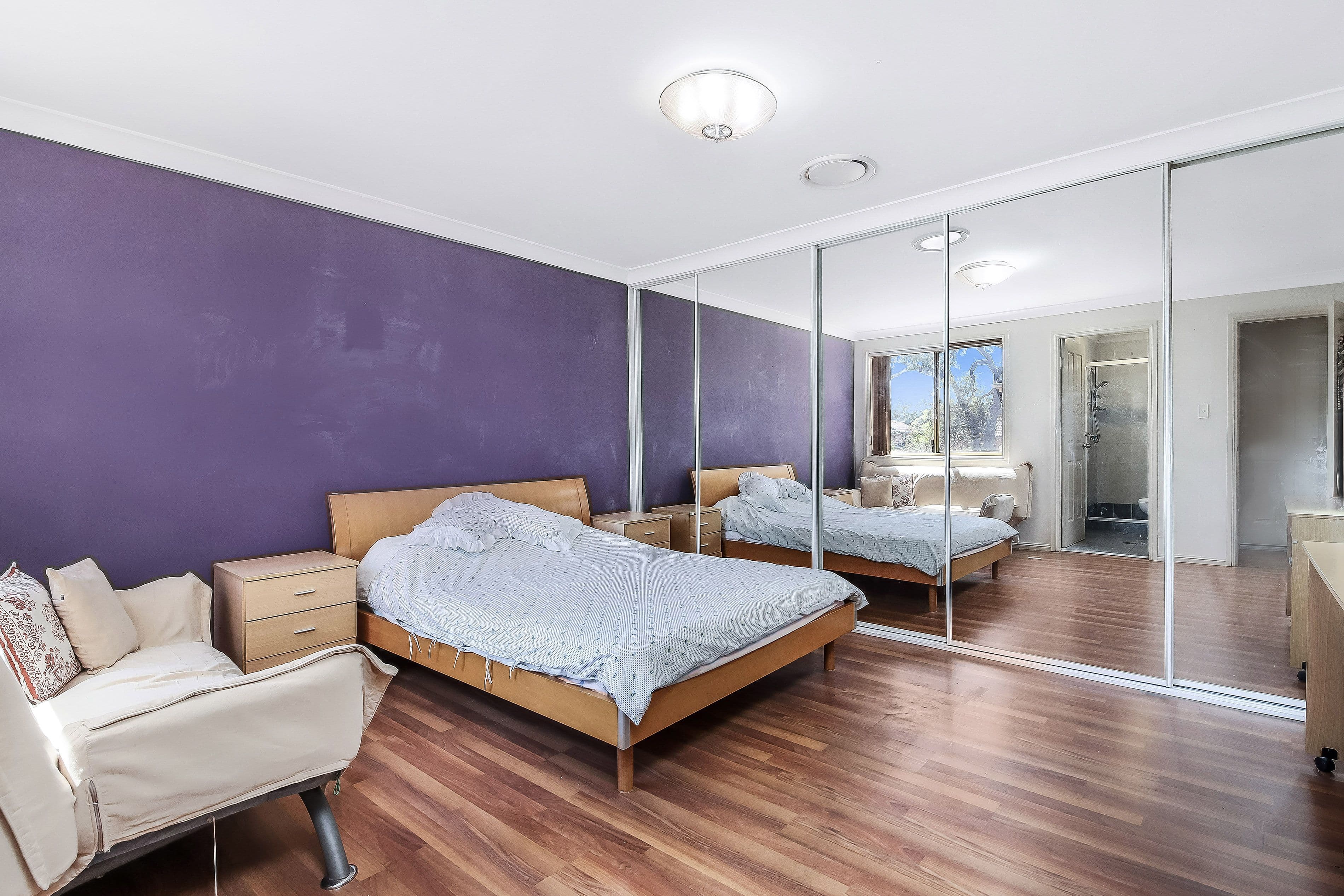 32-34 Chelmsford Avenue, Bankstown NSW 2200, Bankstown - Thumbnail 5