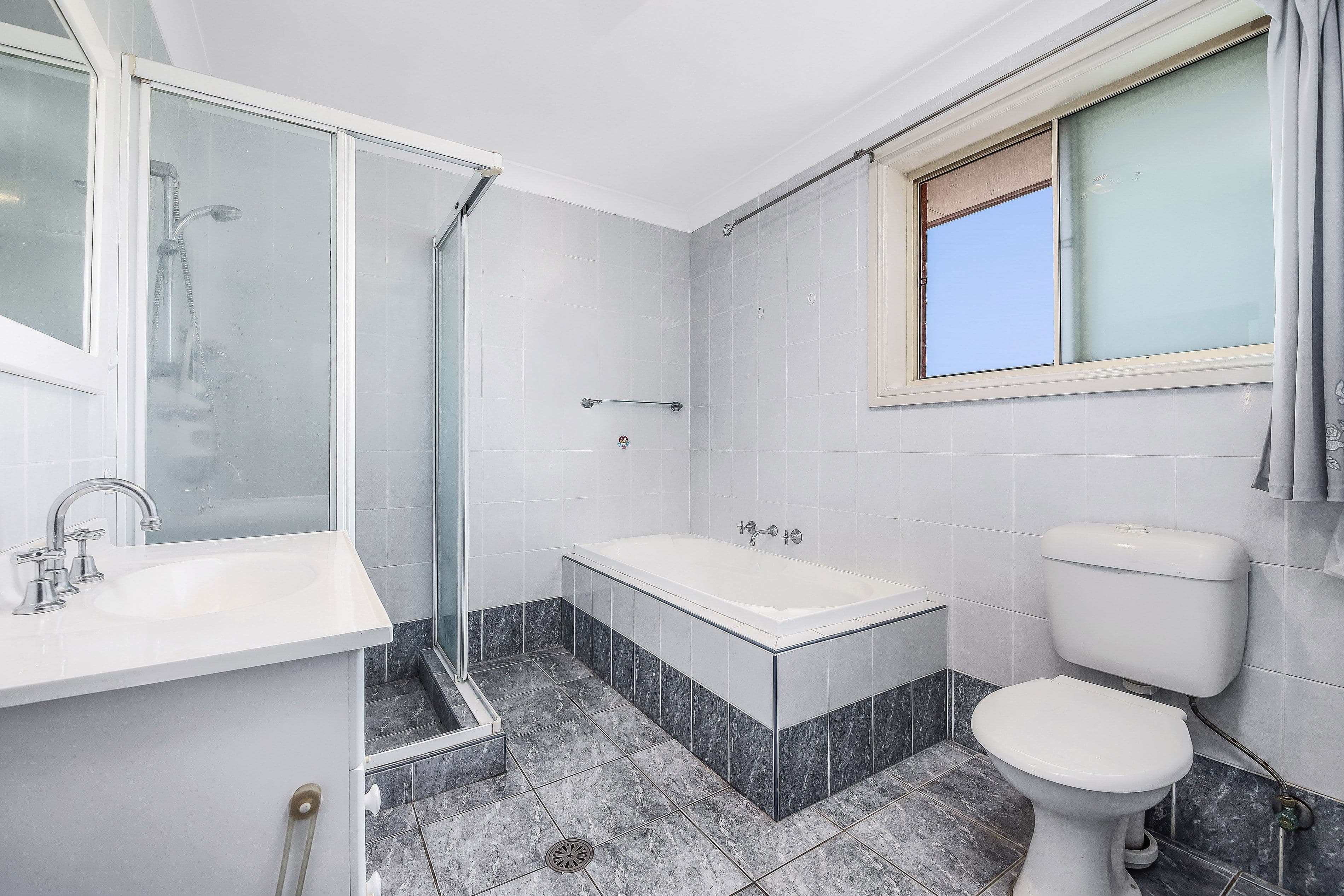 32-34 Chelmsford Avenue, Bankstown NSW 2200, Bankstown - Thumbnail 6