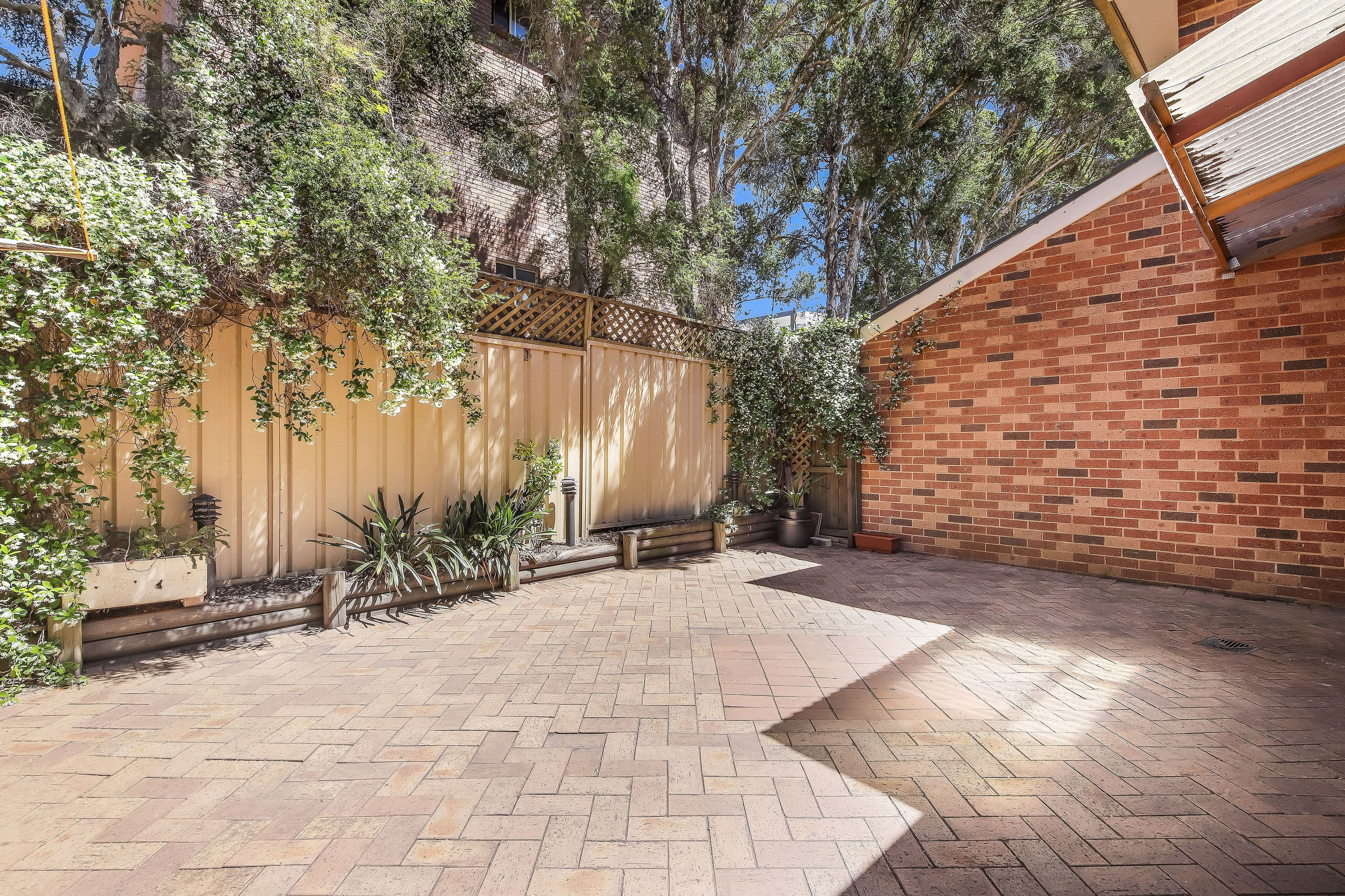 32-34 Chelmsford Avenue, Bankstown NSW 2200, Bankstown - Thumbnail 7
