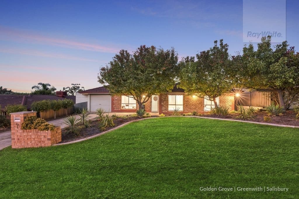 7 Derby Street, Modbury Heights SA 5092, Modbury Heights - Image 1