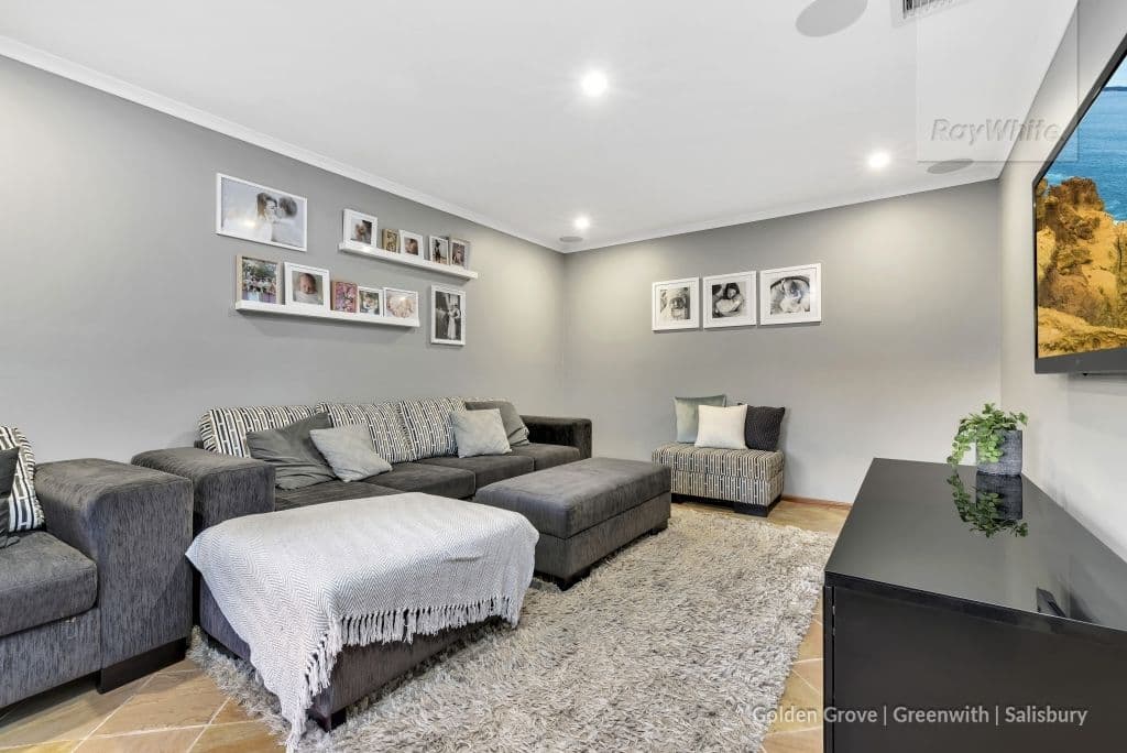 7 Derby Street, Modbury Heights SA 5092, Modbury Heights - Thumbnail 3