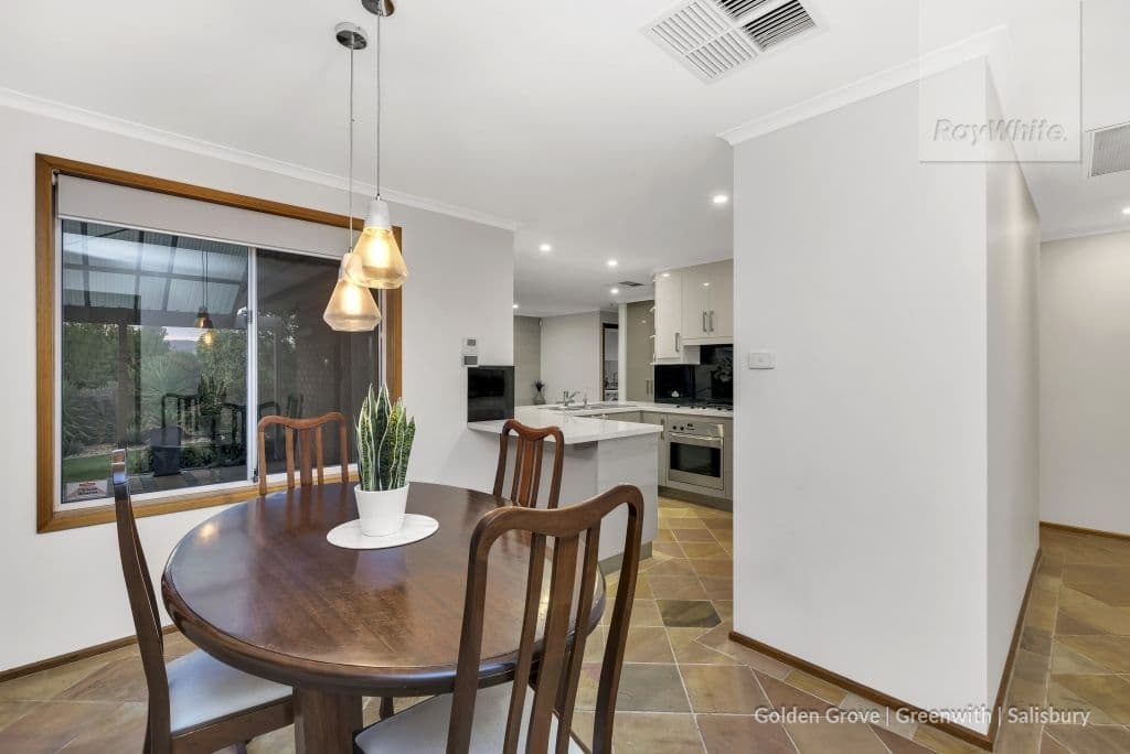 7 Derby Street, Modbury Heights SA 5092, Modbury Heights - Thumbnail 4