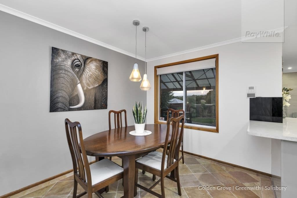7 Derby Street, Modbury Heights SA 5092, Modbury Heights - Thumbnail 5