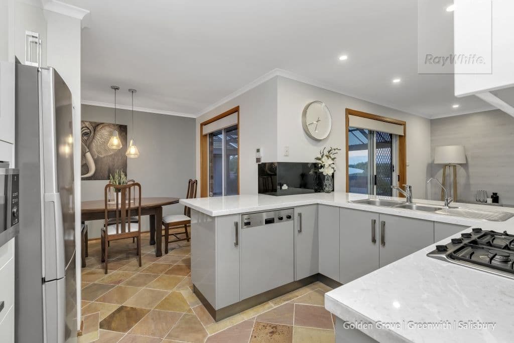 7 Derby Street, Modbury Heights SA 5092, Modbury Heights - Thumbnail 6