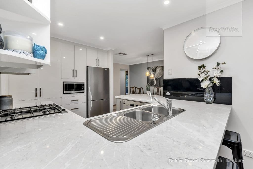7 Derby Street, Modbury Heights SA 5092, Modbury Heights - Thumbnail 7