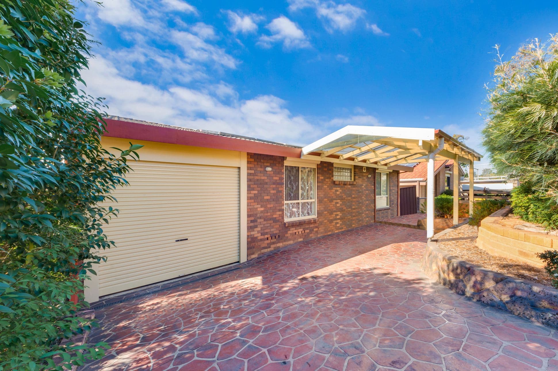Bradbury NSW 2560, Bradbury - Image 1