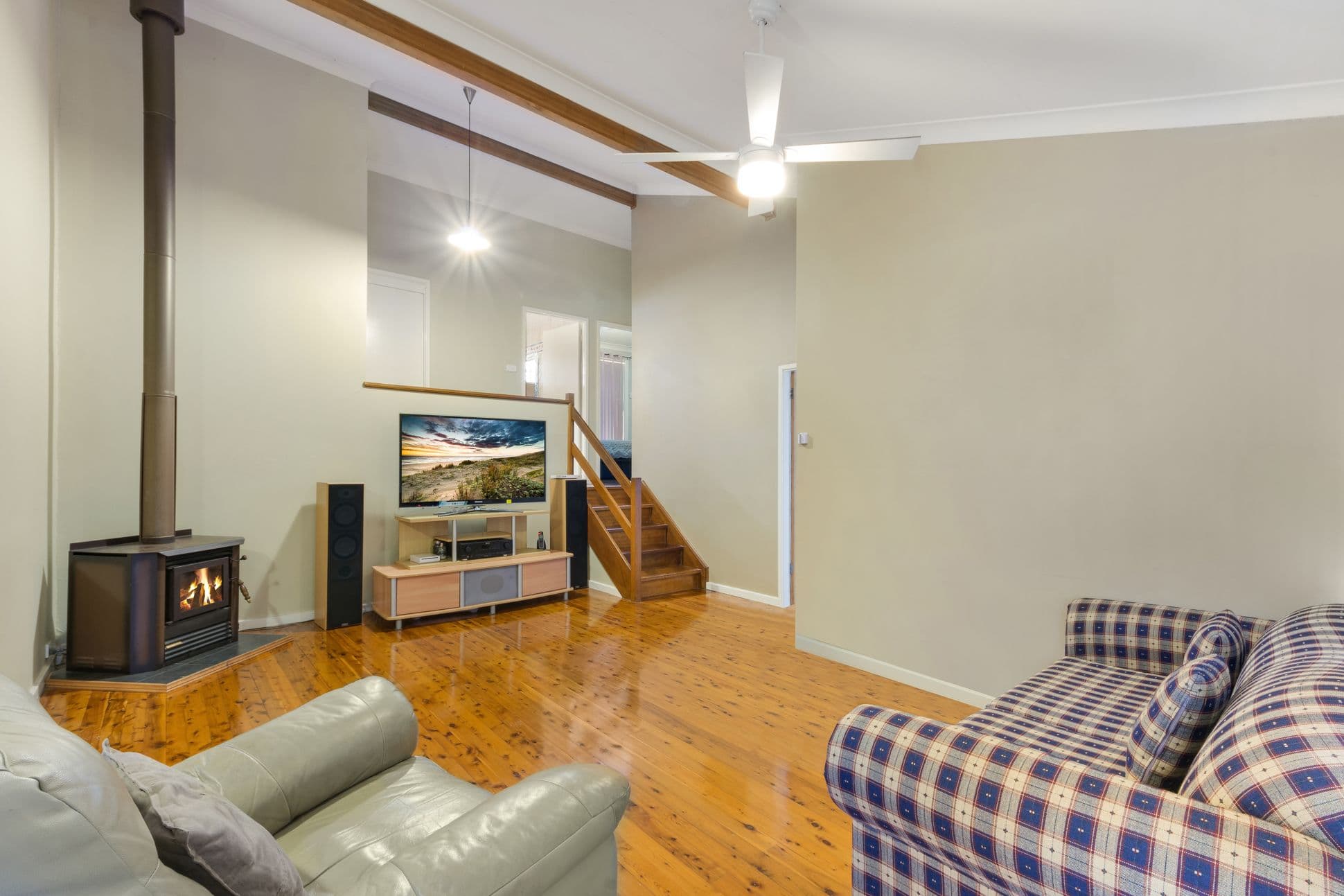 Bradbury NSW 2560, Bradbury - Thumbnail 2