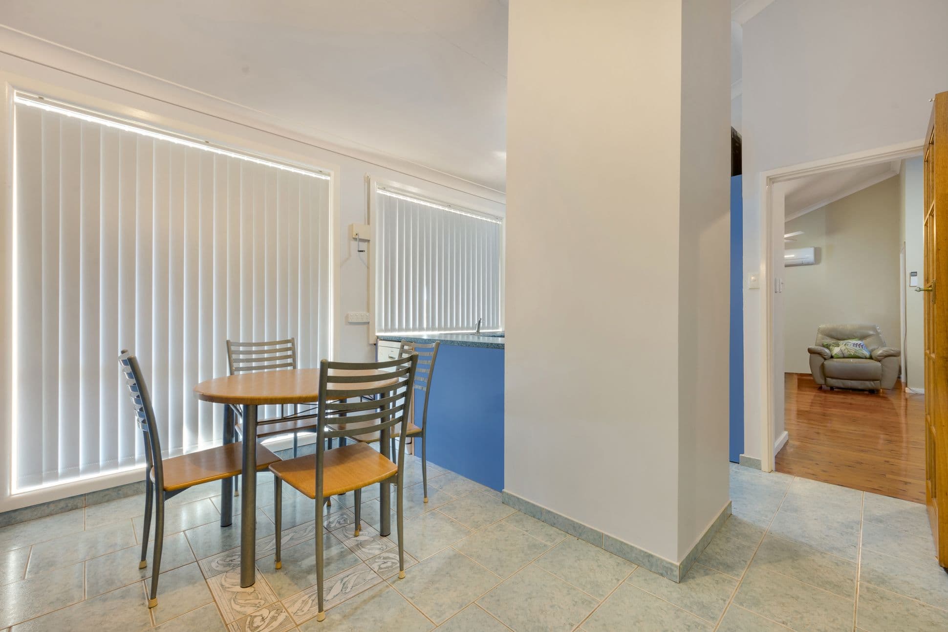 Bradbury NSW 2560, Bradbury - Thumbnail 4