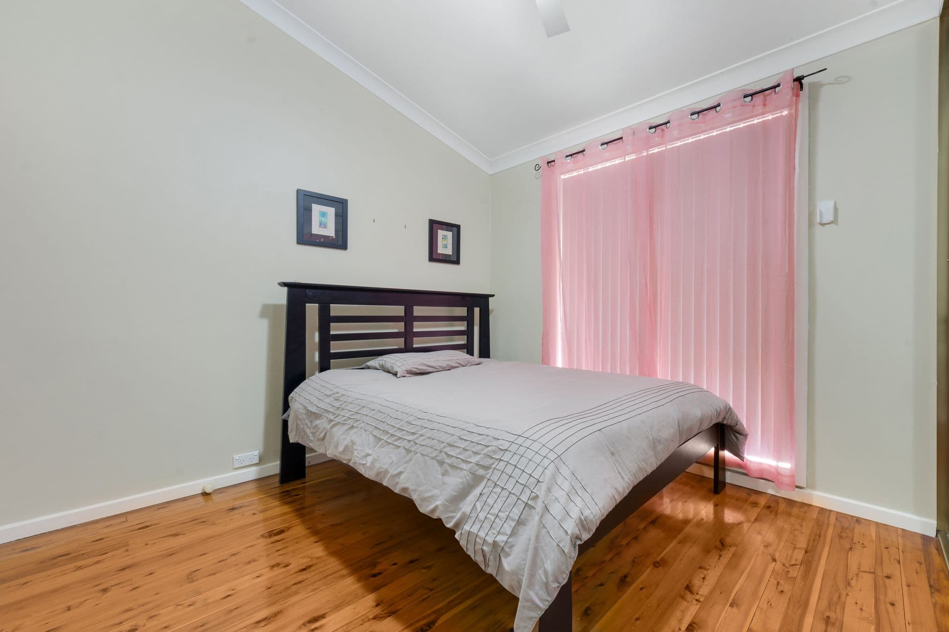 Bradbury NSW 2560, Bradbury - Thumbnail 7