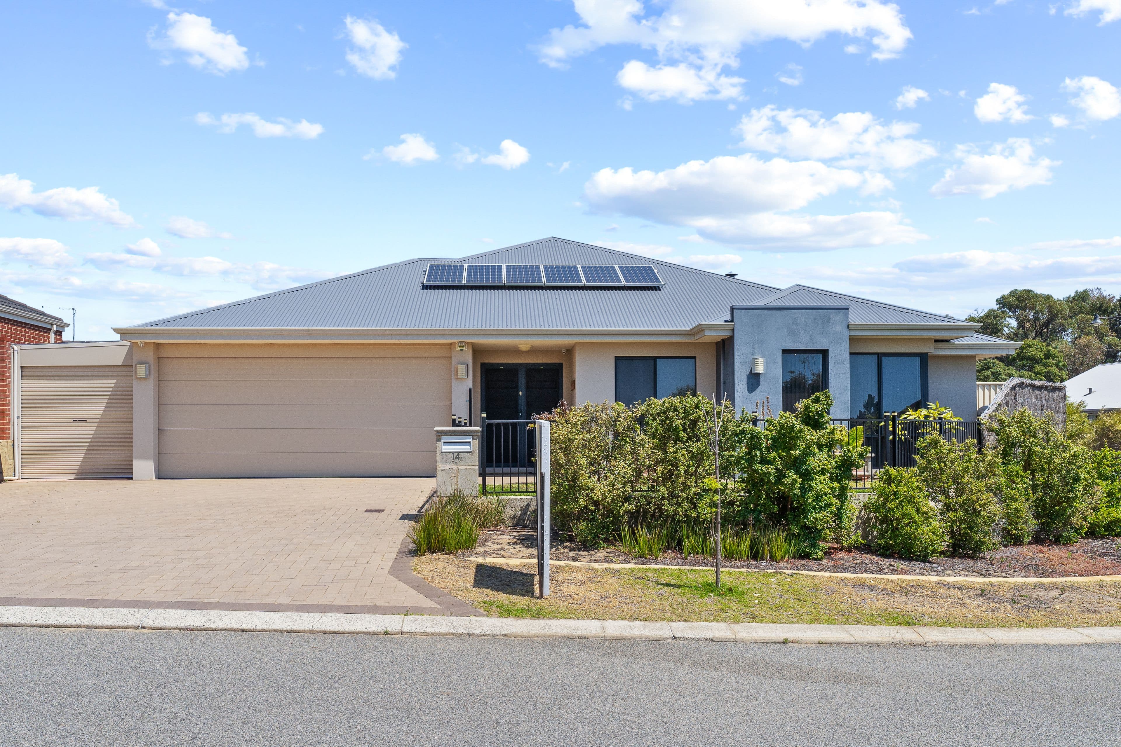 14 Platypus Green, Baldivis WA 6171, Baldivis - Image 1