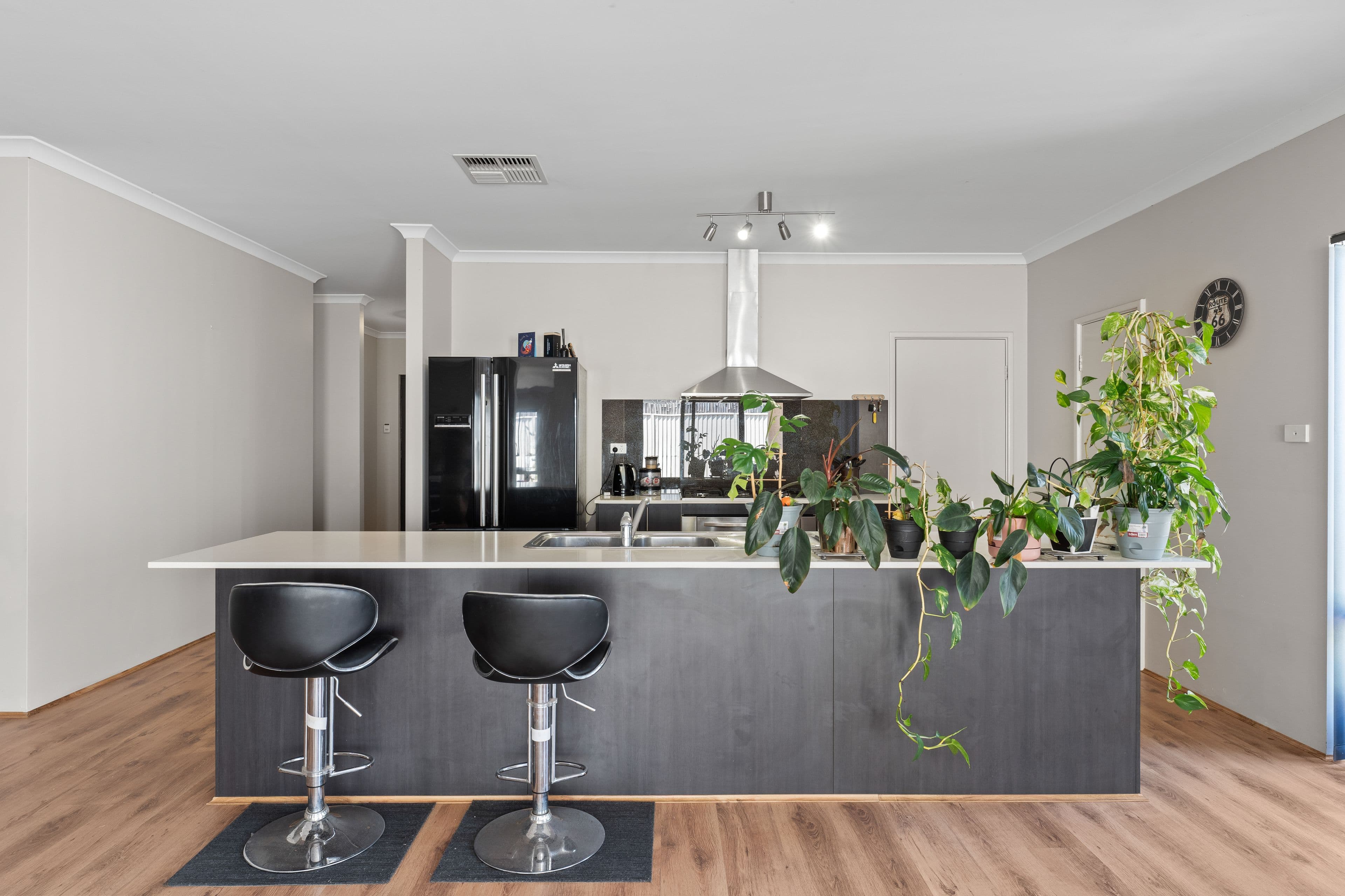 14 Platypus Green, Baldivis WA 6171, Baldivis - Thumbnail 2