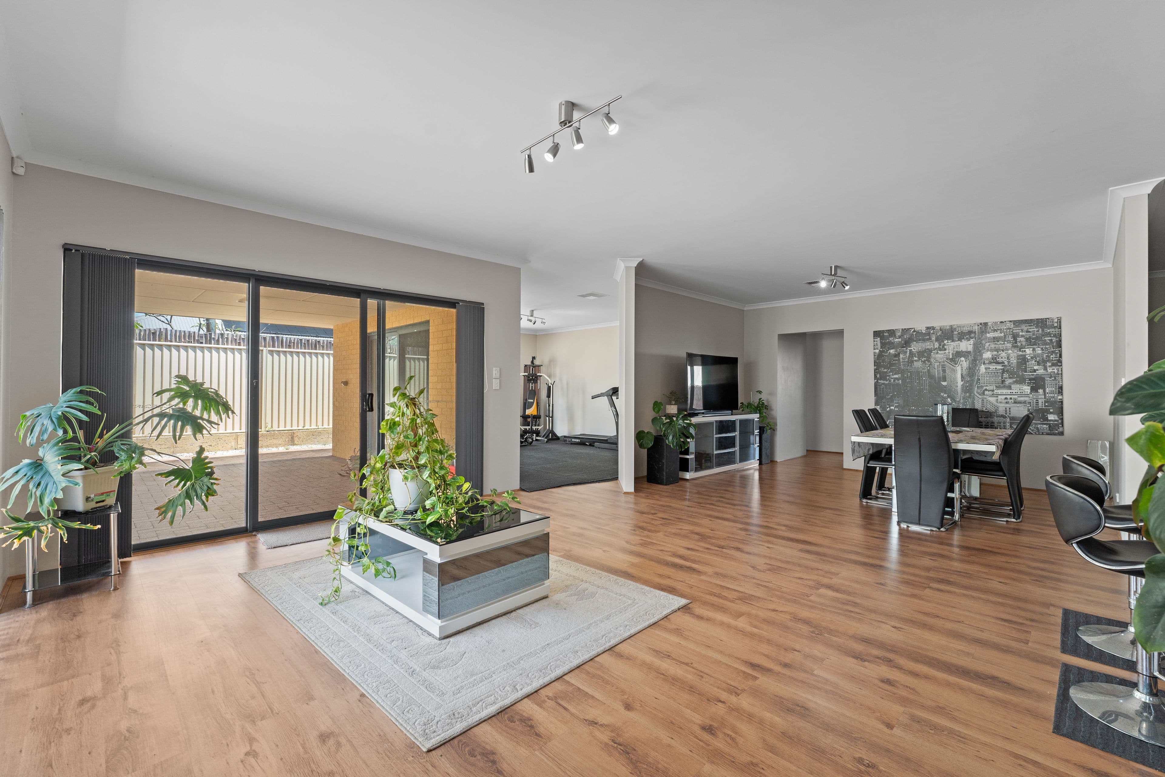 14 Platypus Green, Baldivis WA 6171, Baldivis - Thumbnail 3