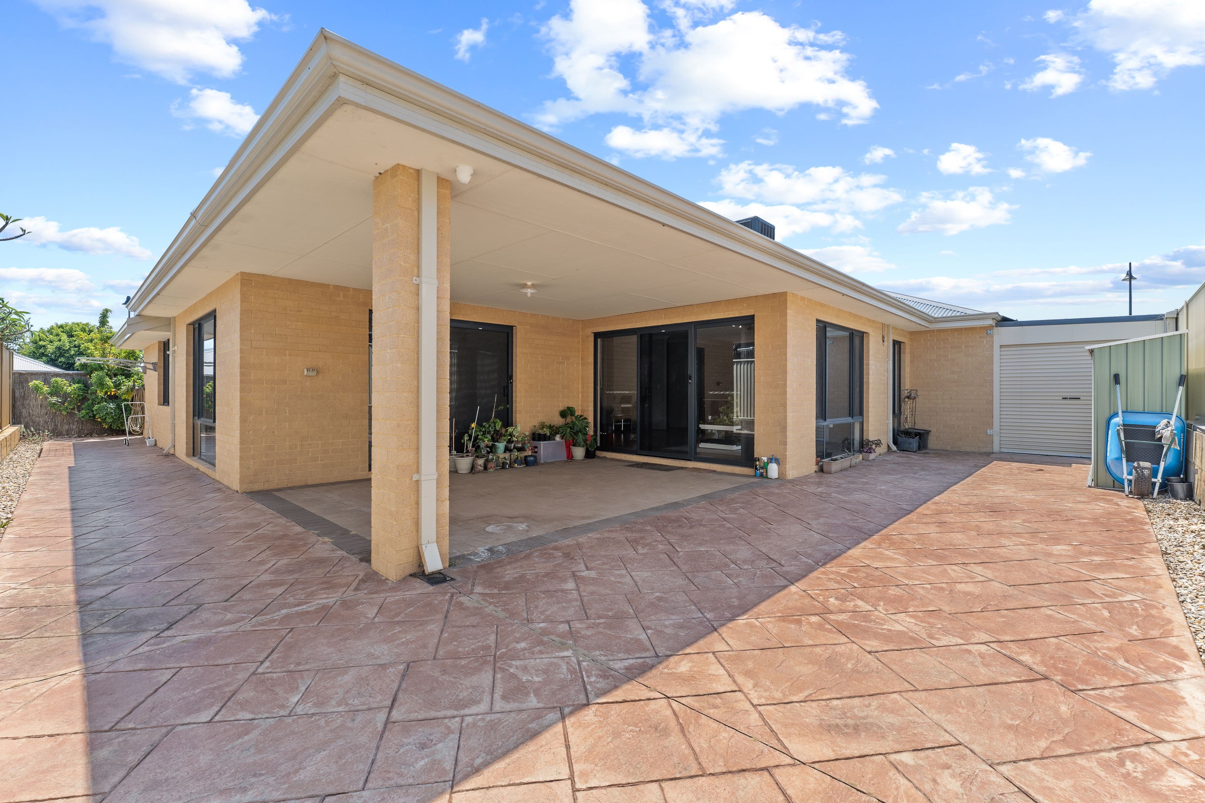 14 Platypus Green, Baldivis WA 6171, Baldivis - Thumbnail 4