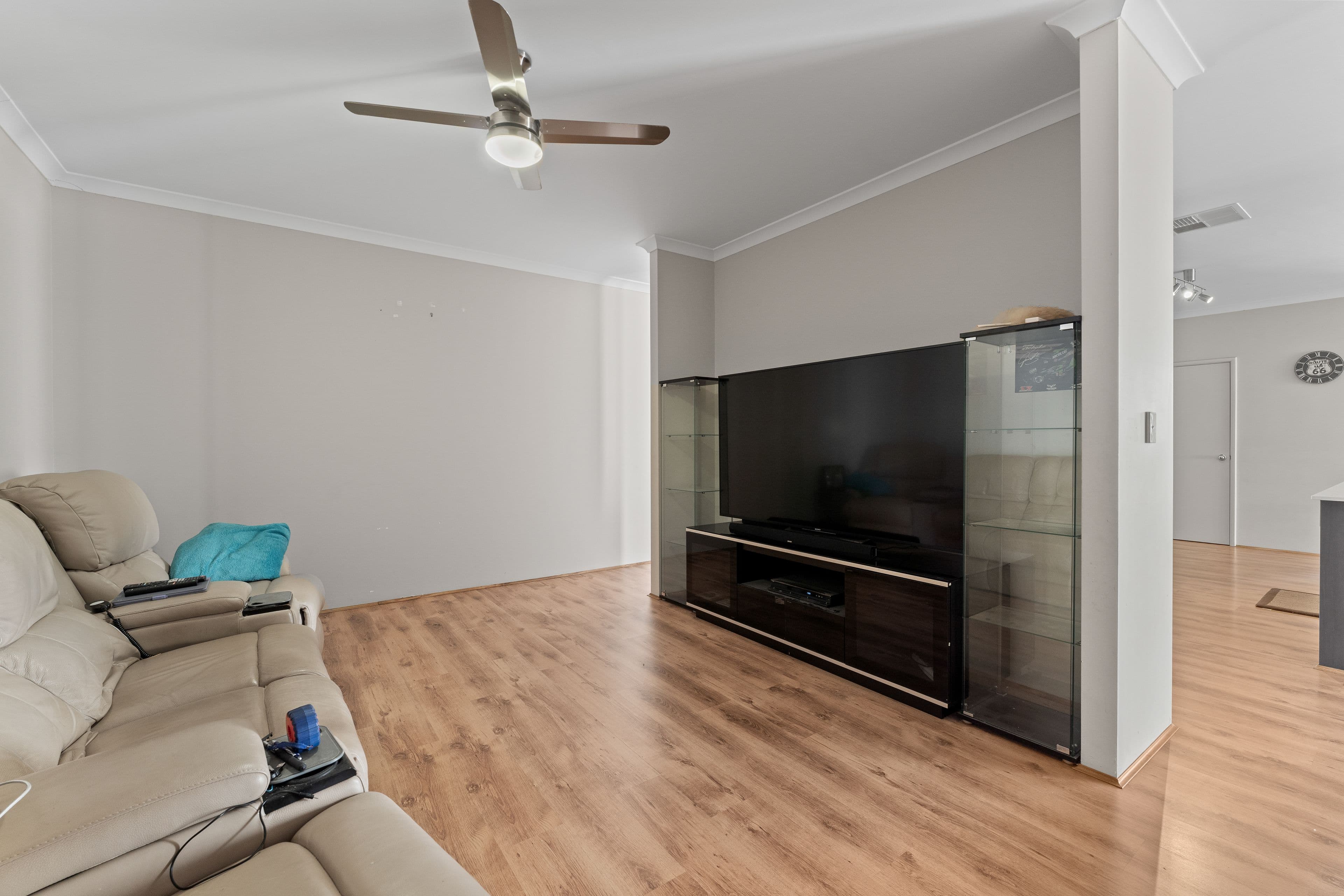 14 Platypus Green, Baldivis WA 6171, Baldivis - Thumbnail 5