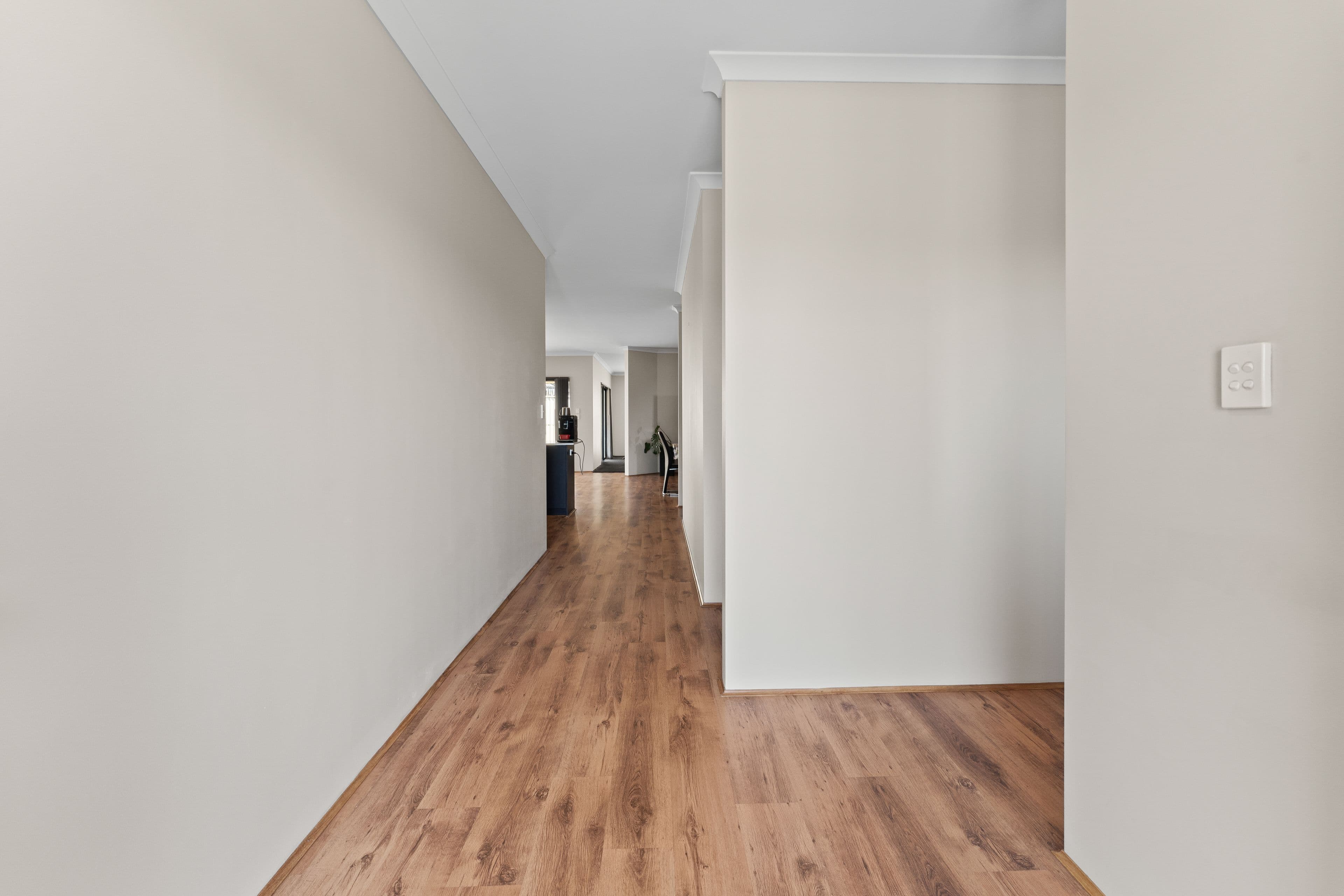 14 Platypus Green, Baldivis WA 6171, Baldivis - Thumbnail 6